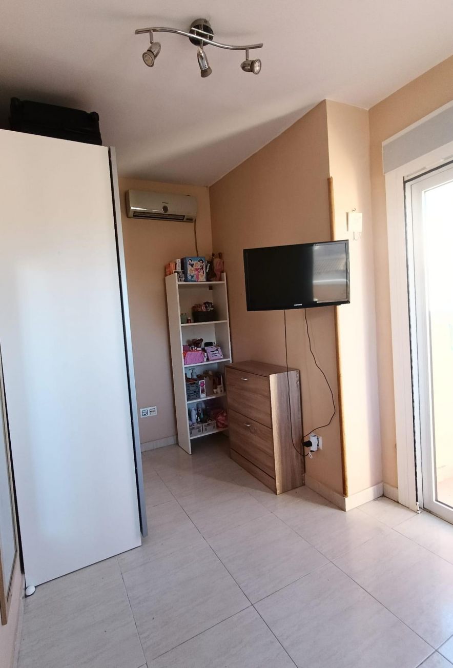 4-Bedroom House in Torretas, Torrevieja - Image 16