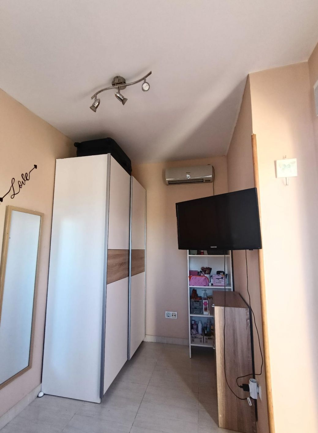 4-Bedroom House in Torretas, Torrevieja - Image 17