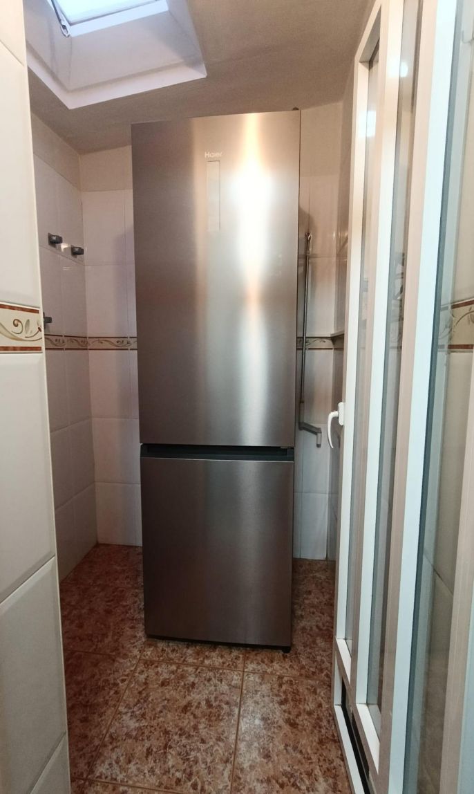 4-Bedroom House in Torretas, Torrevieja - Image 18