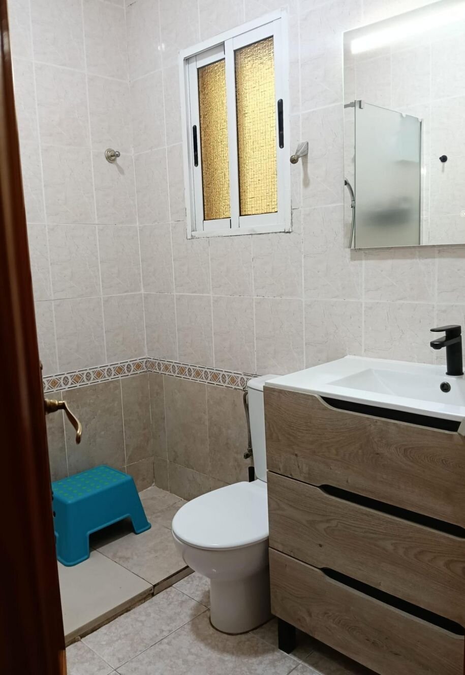 Maison de 4 Chambres à El Chaparral, Torrevieja - Image 22