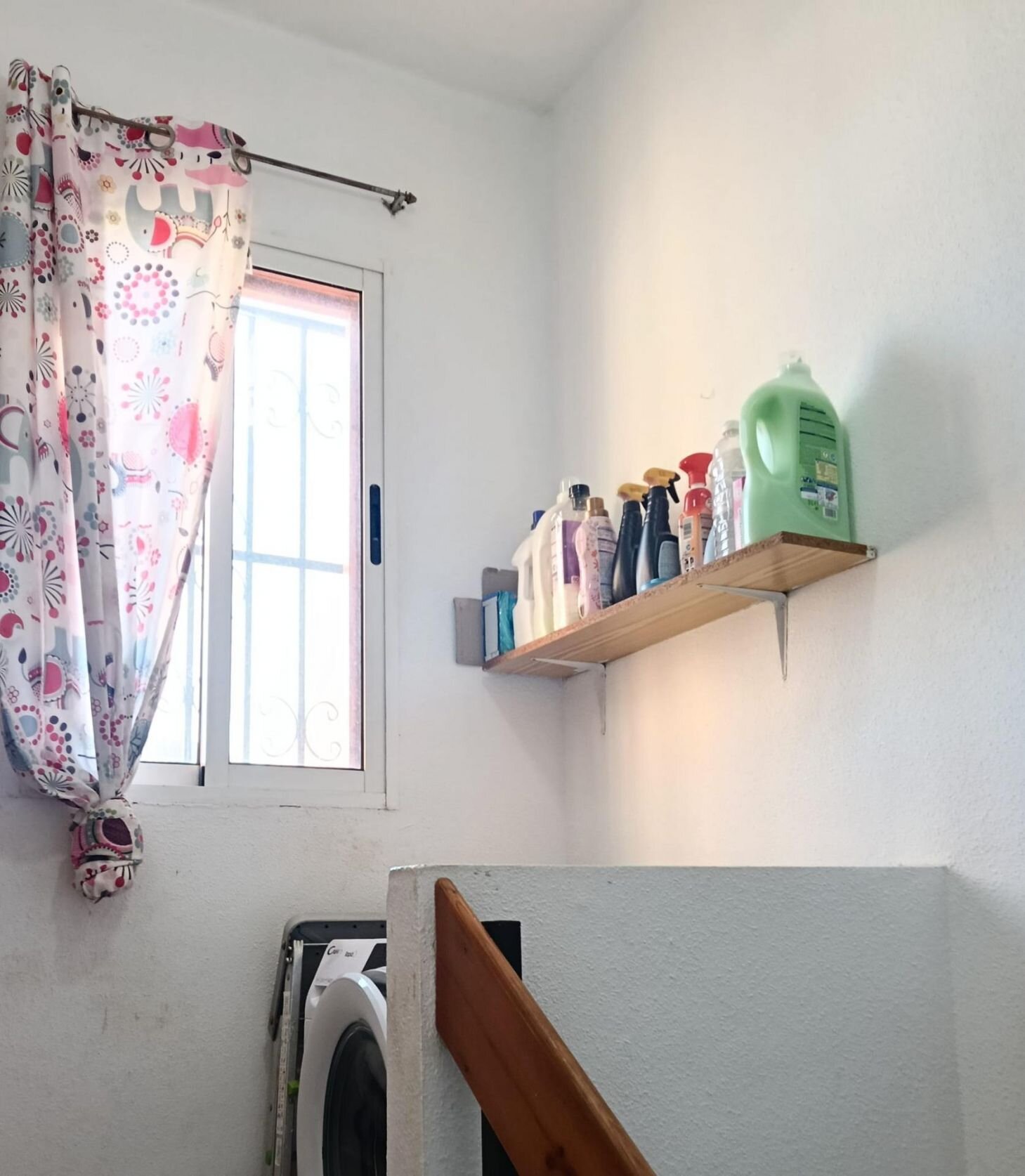 Maison de 4 Chambres à El Chaparral, Torrevieja - Image 24