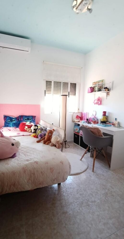 Maison de 4 Chambres à El Chaparral, Torrevieja - Image 26