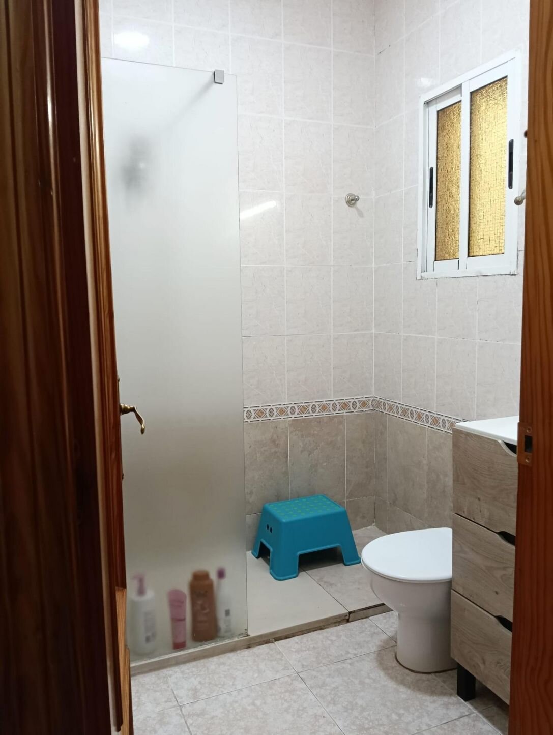 Maison de 4 Chambres à El Chaparral, Torrevieja - Image 27