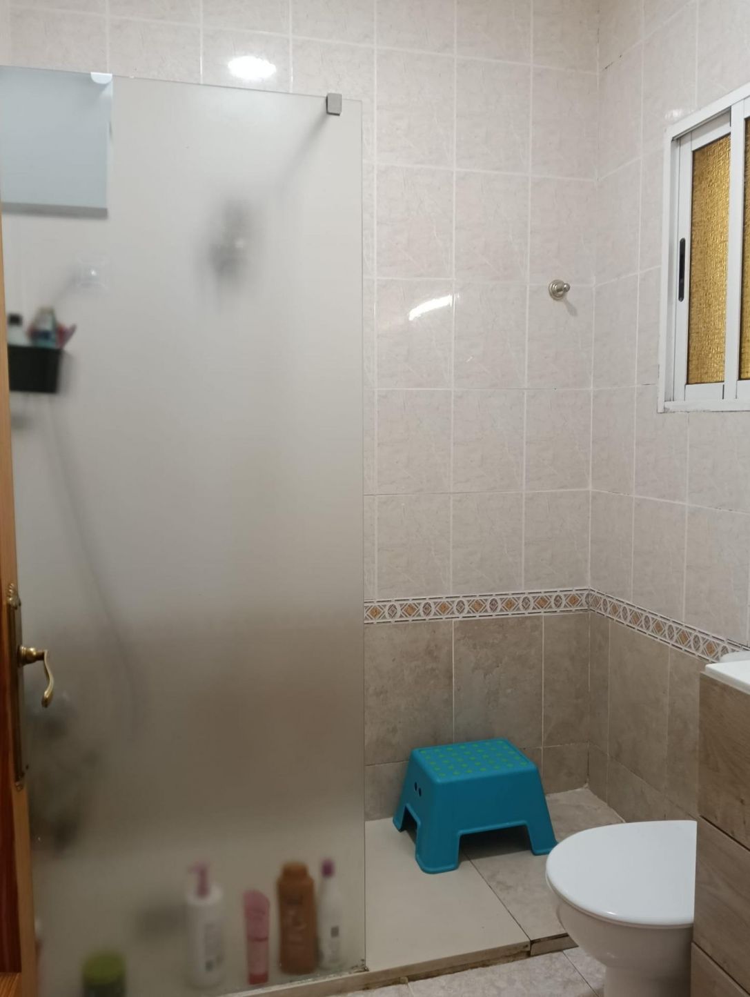 4-Bedroom House in Torretas, Torrevieja - Image 28