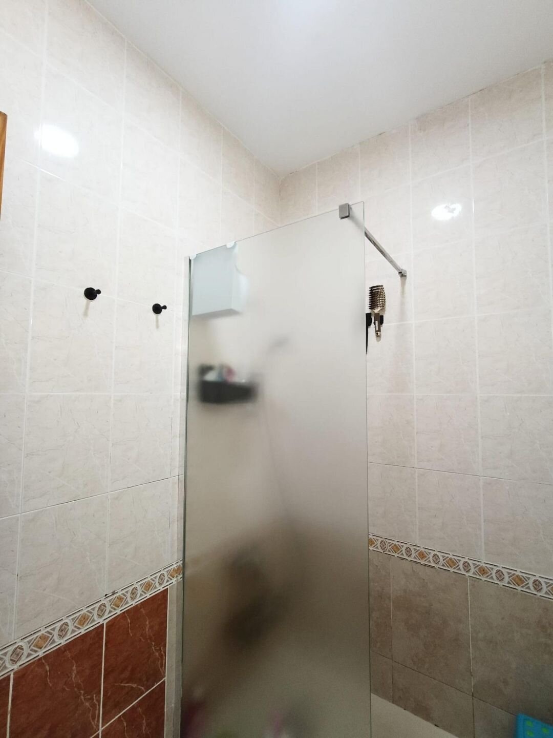 Maison de 4 Chambres à El Chaparral, Torrevieja - Image 29