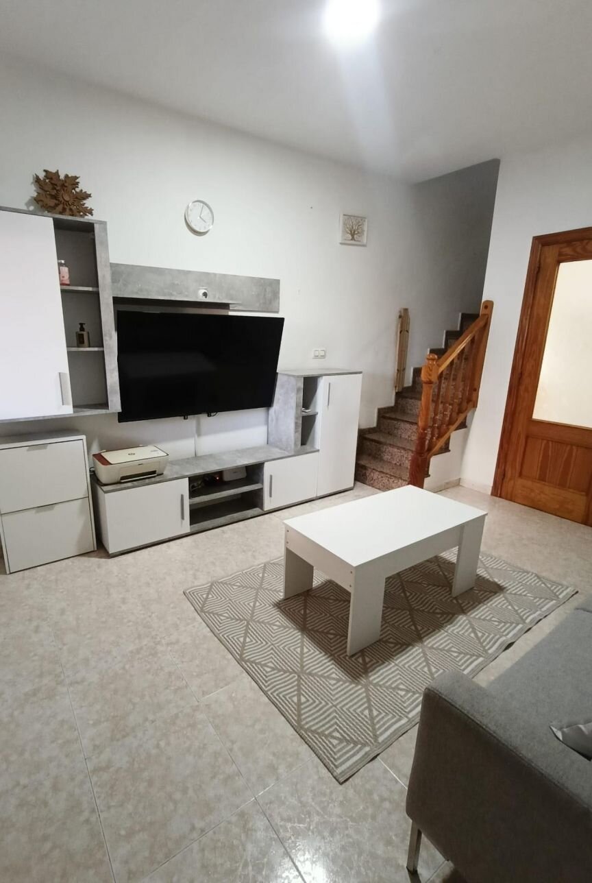 Maison de 4 Chambres à El Chaparral, Torrevieja - Image 3