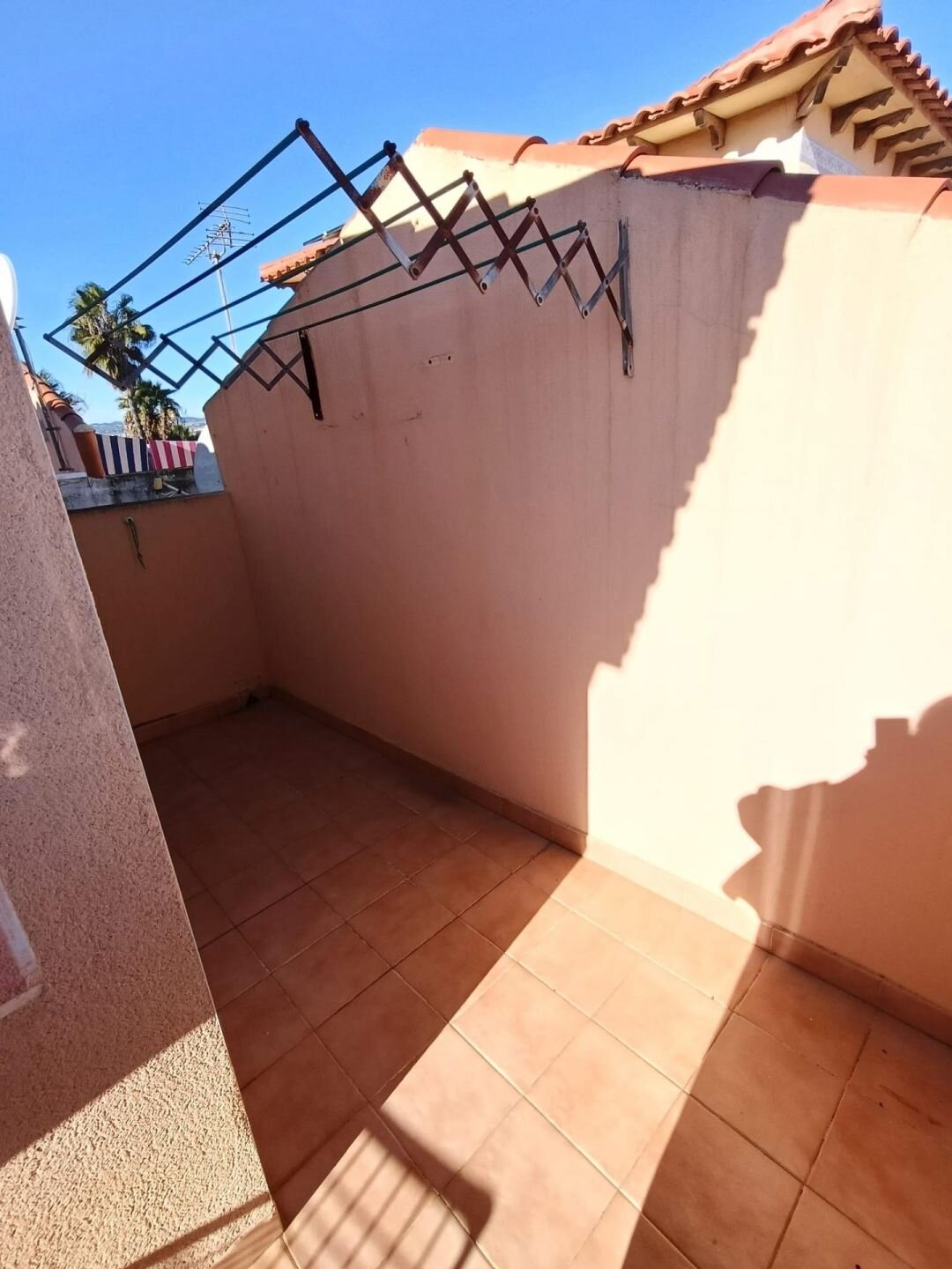Maison de 4 Chambres à El Chaparral, Torrevieja - Image 31