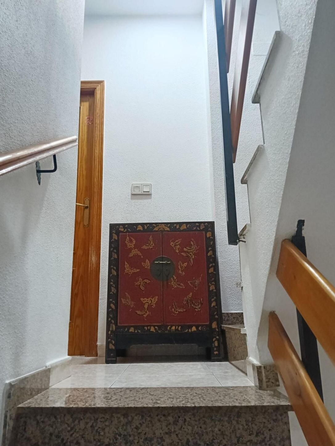 Maison de 4 Chambres à El Chaparral, Torrevieja - Image 36