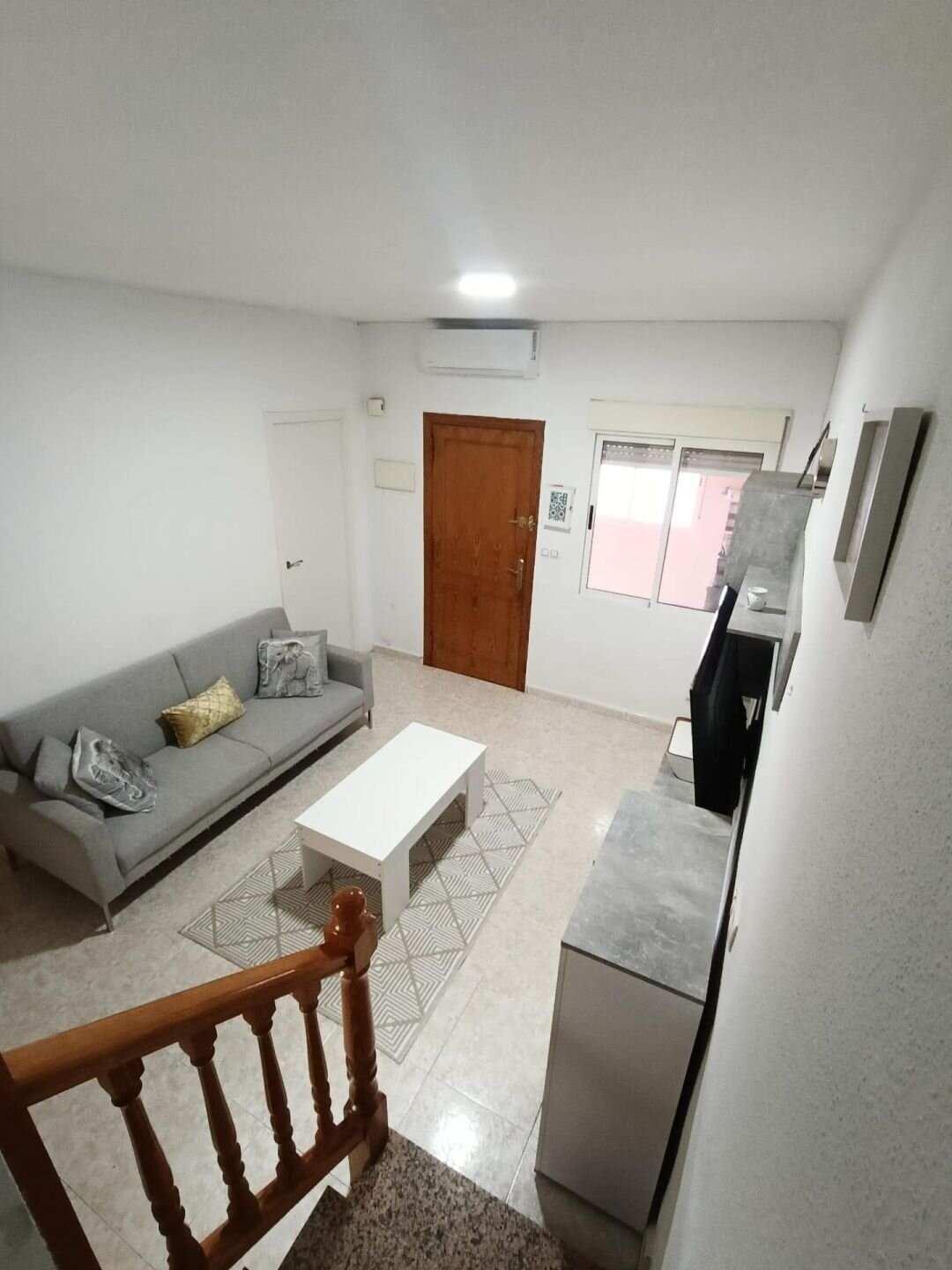 Maison de 4 Chambres à El Chaparral, Torrevieja - Image 5
