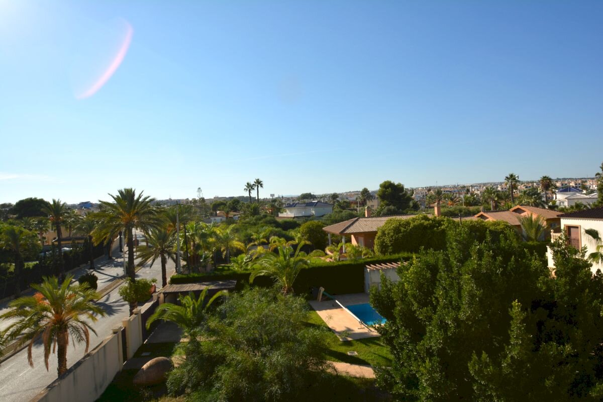 9-Zimmer Villa in Cabo Roig, Cabo Roig - Image 29