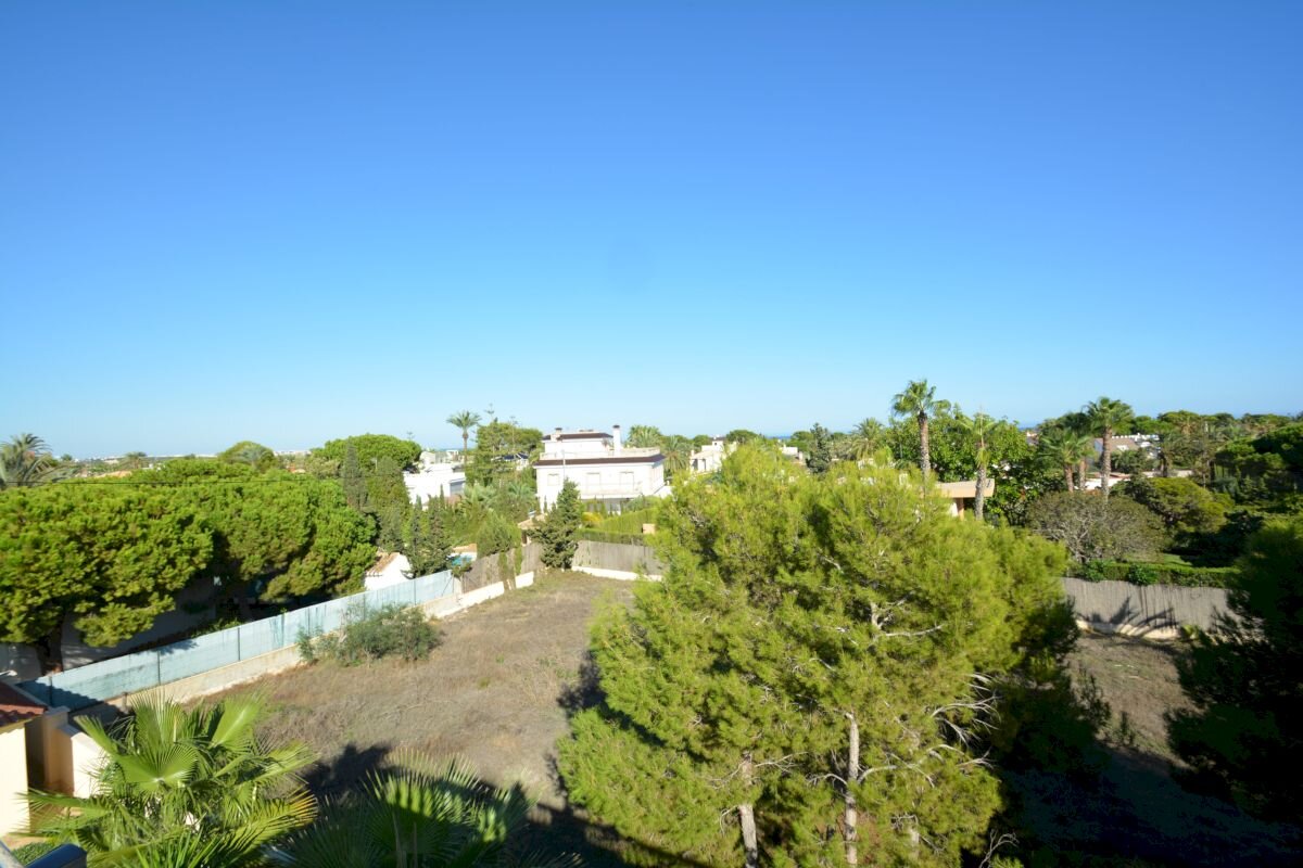 9-Zimmer Villa in Cabo Roig, Cabo Roig - Image 9