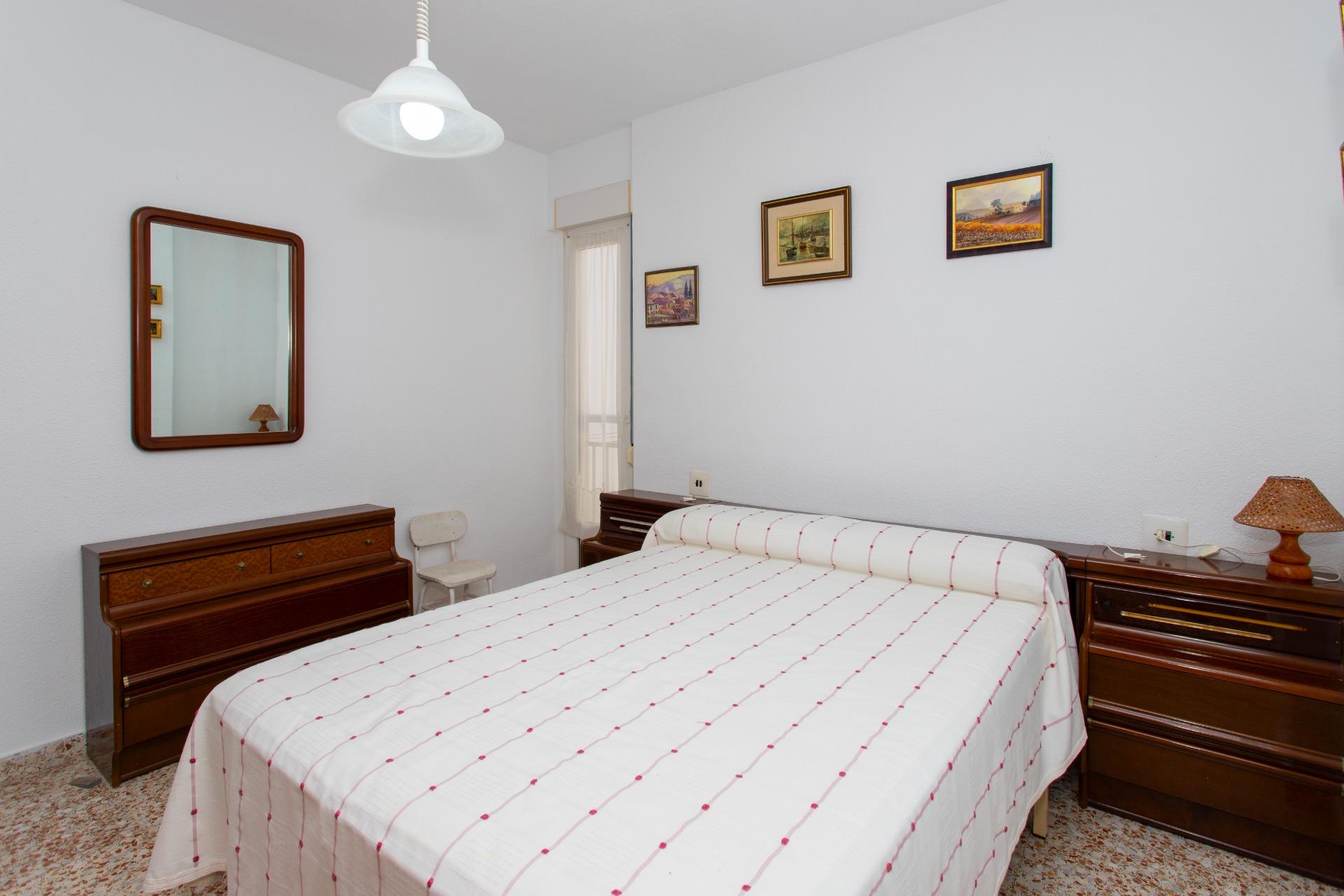 3-Bedroom Penthouse in  Torrevieja | Sunny Casas - Costa ... - Image 14