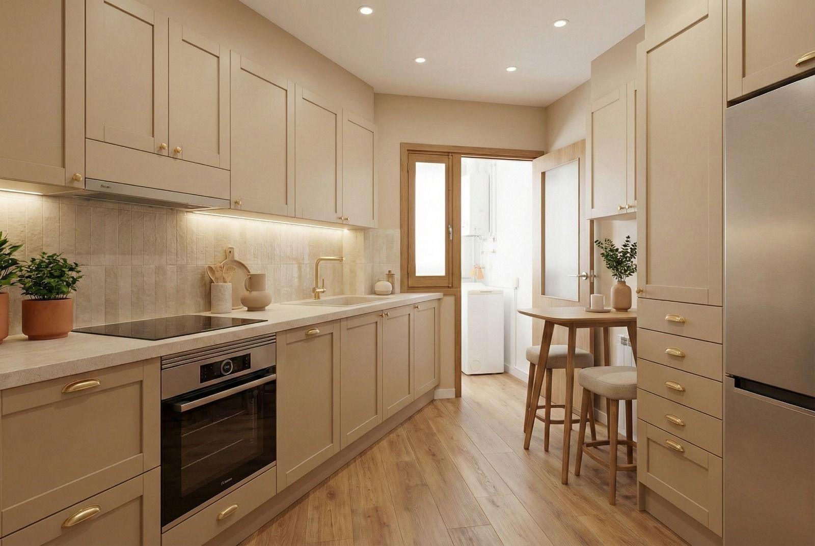 3-Bedroom Penthouse in Playa del Cura, Torrevieja - Image 29