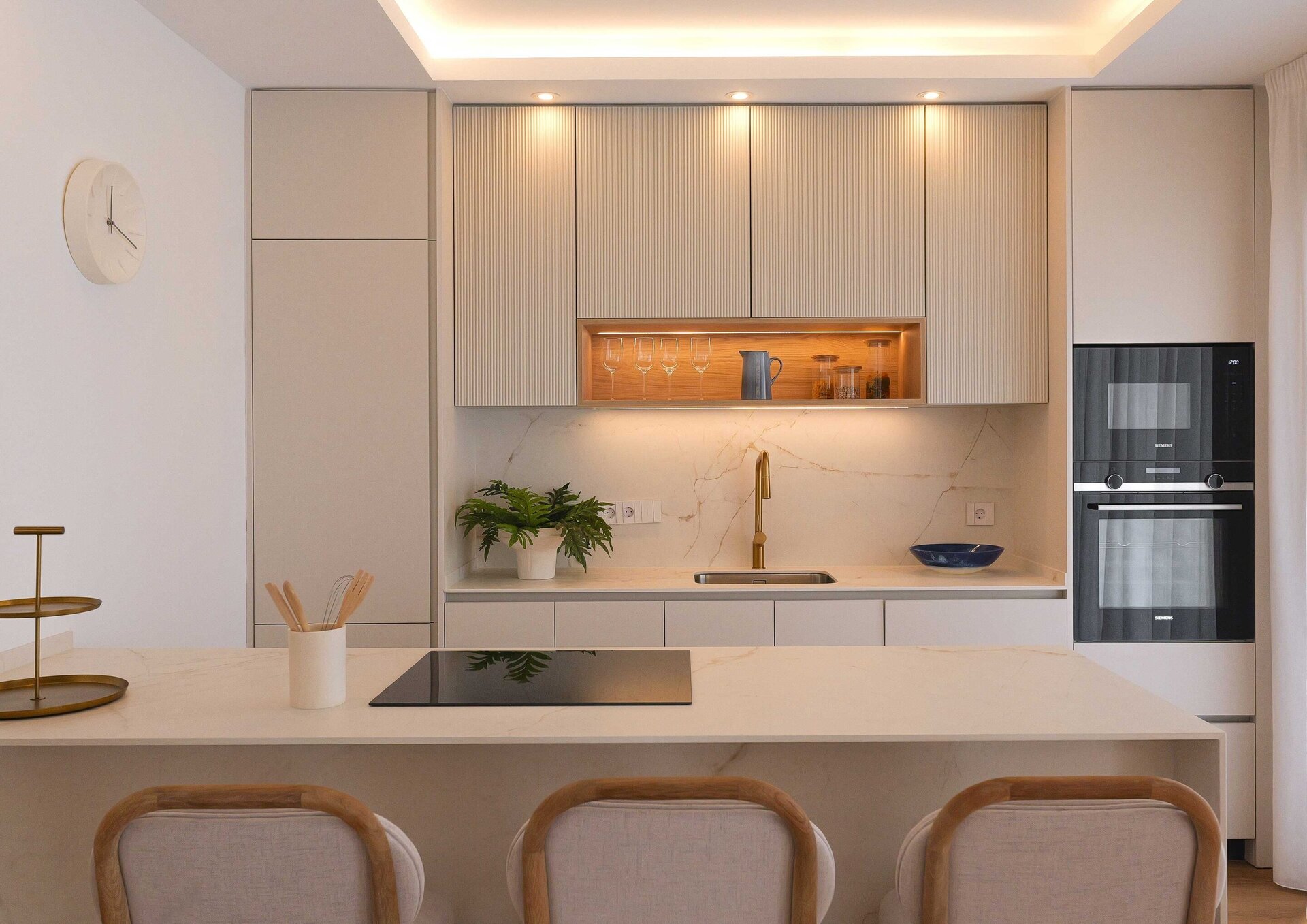 Apartamento de 3 Dormitorios en, La Manga del Mar Menor - Image 10