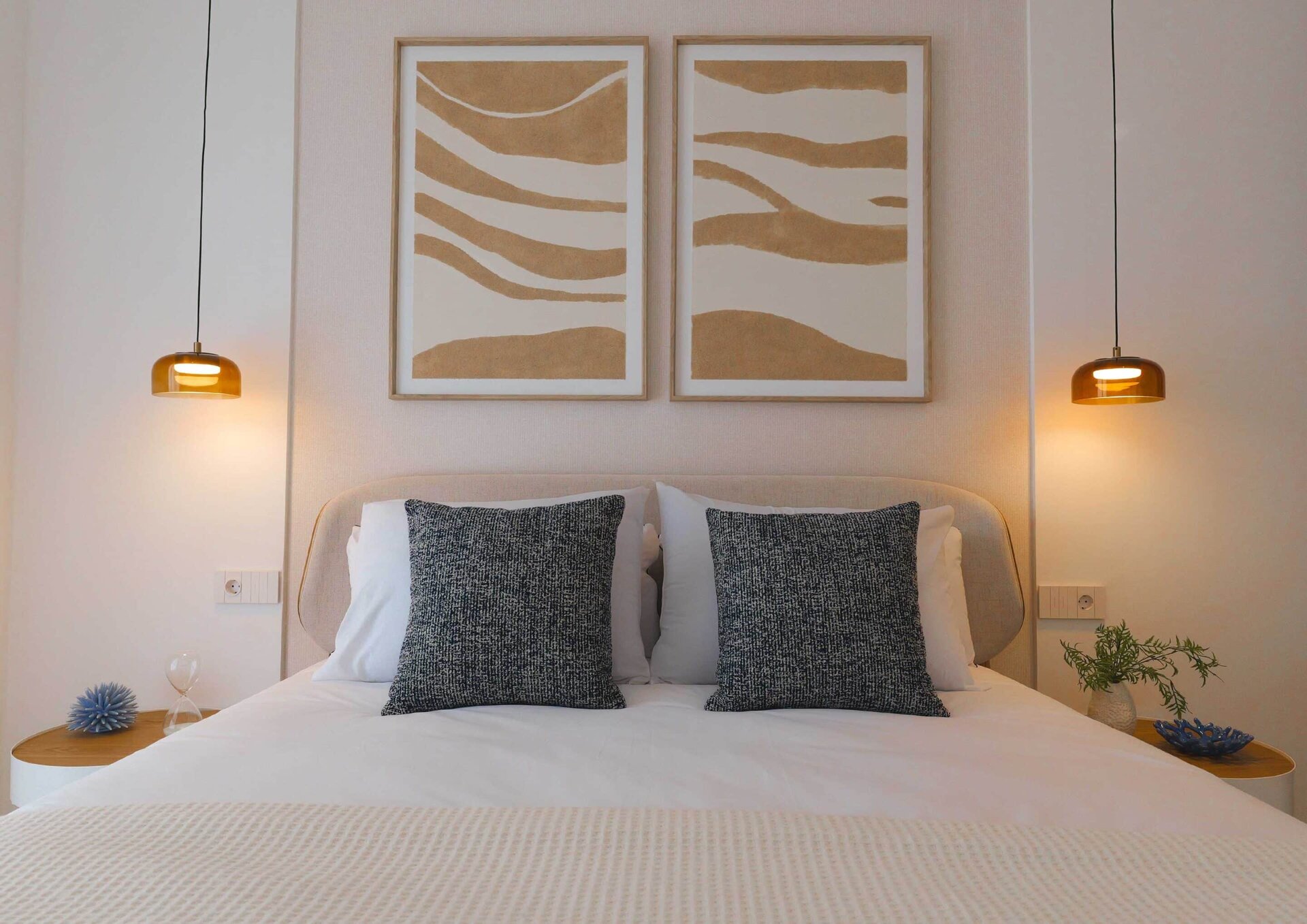 Apartamento de 3 Dormitorios en, La Manga del Mar Menor - Image 13
