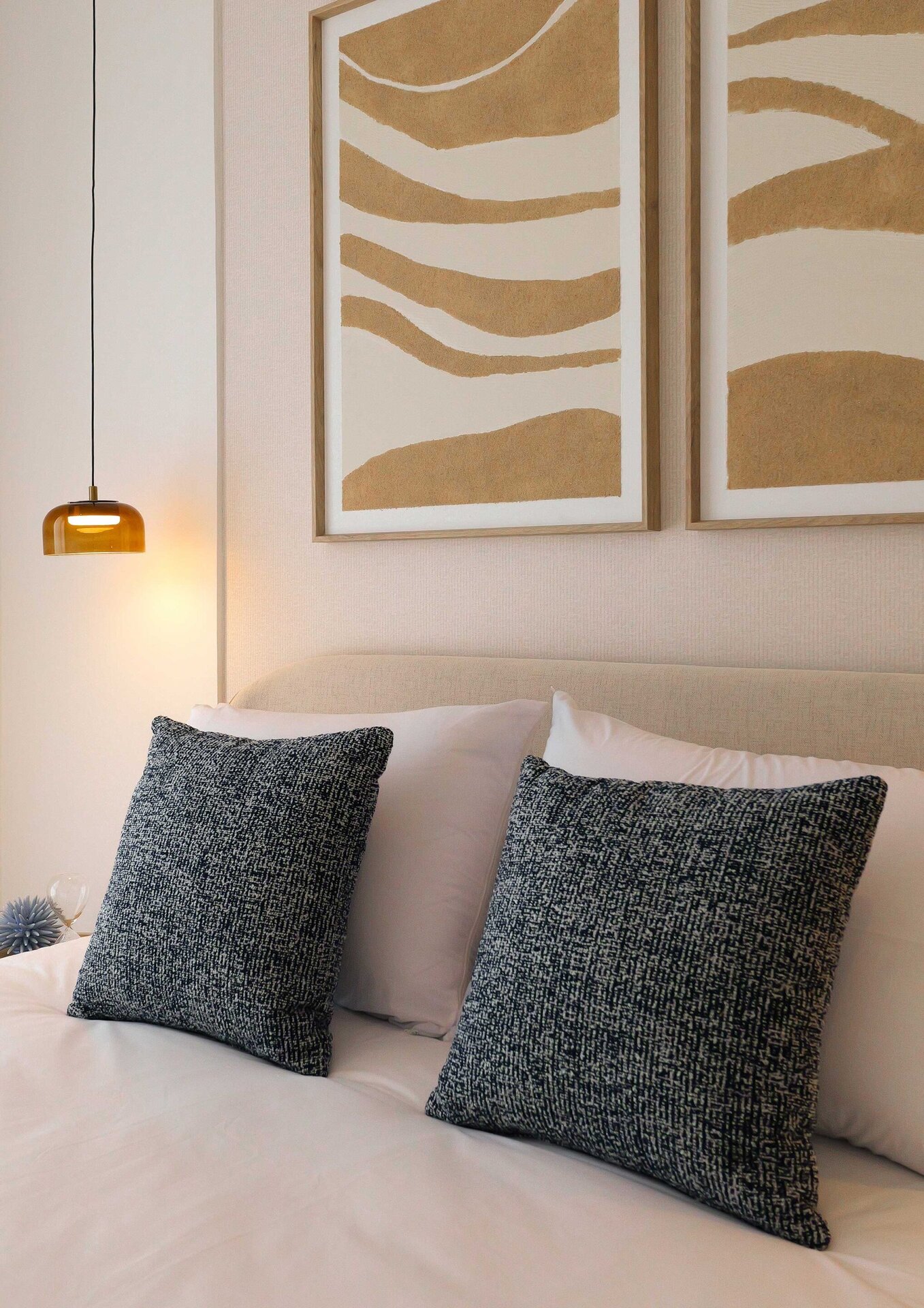 Apartamento de 3 Dormitorios en, La Manga del Mar Menor - Image 14