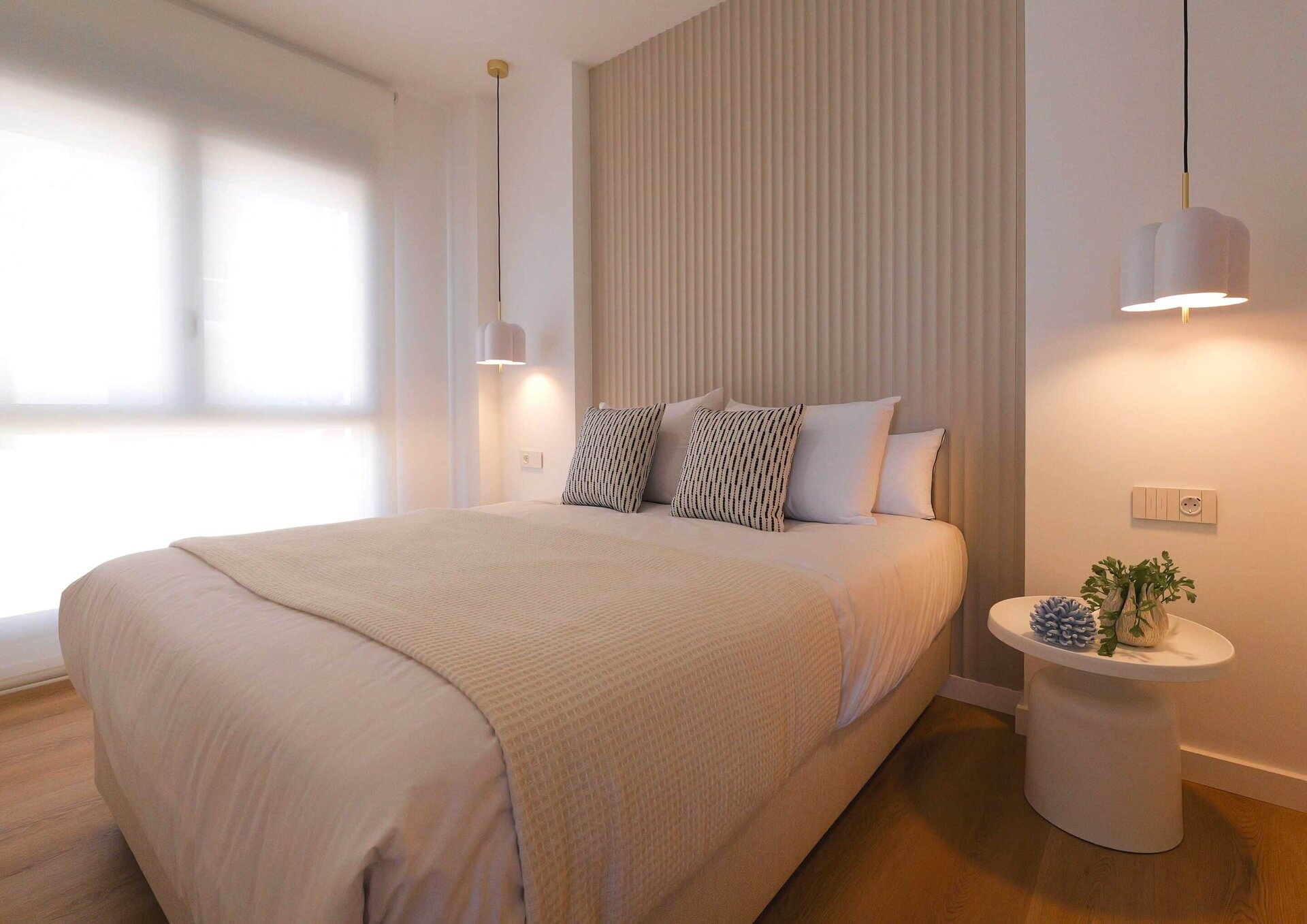Apartamento de 3 Dormitorios en, La Manga del Mar Menor - Image 19