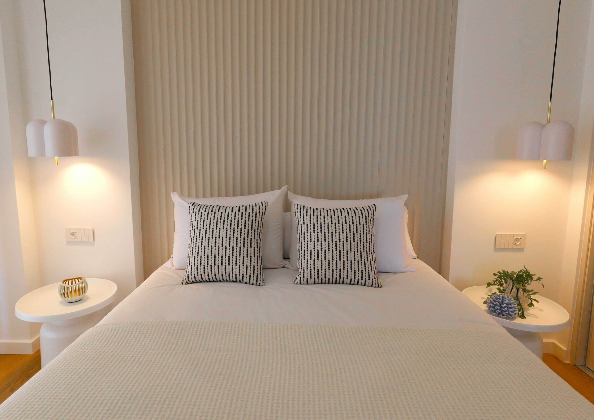 Apartamento de 3 Dormitorios en, La Manga del Mar Menor - Image 21