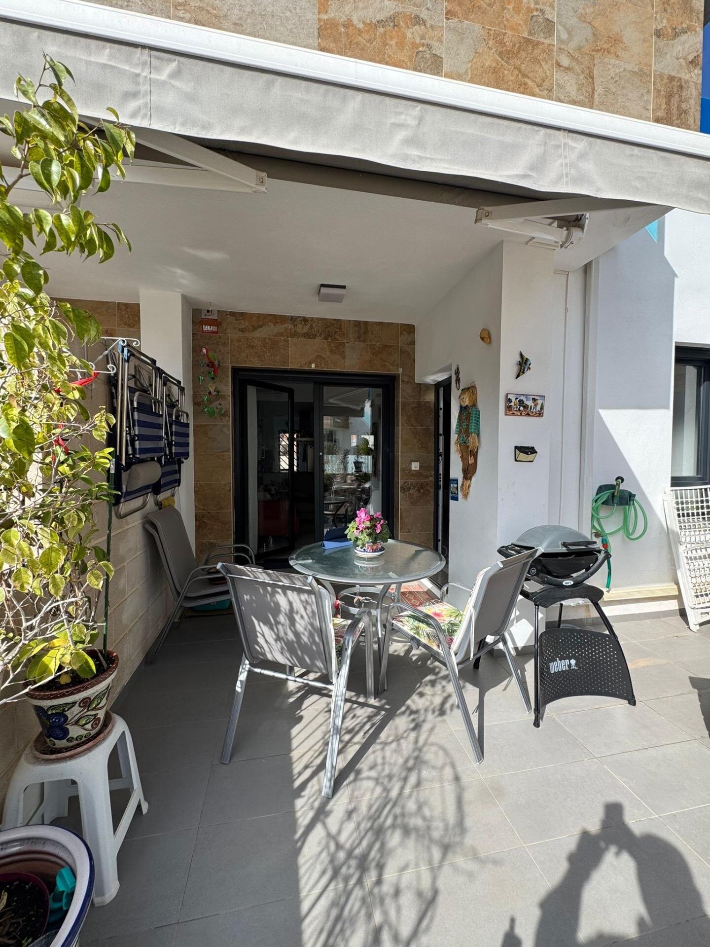 Maison de 3 Chambres à Comunidad Valenciana, Bigastro - Image 10