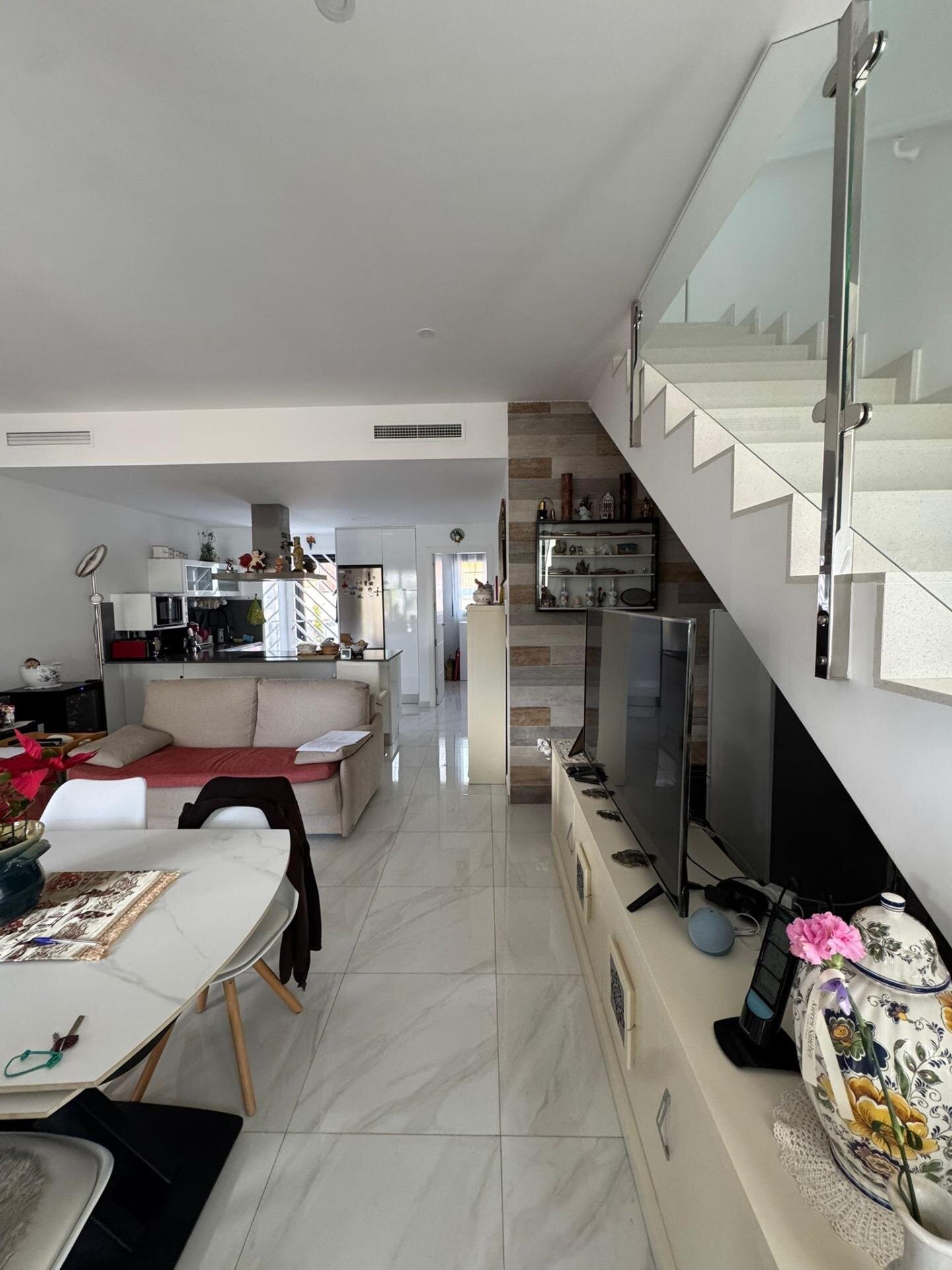 Maison de 3 Chambres à Comunidad Valenciana, Bigastro - Image 12