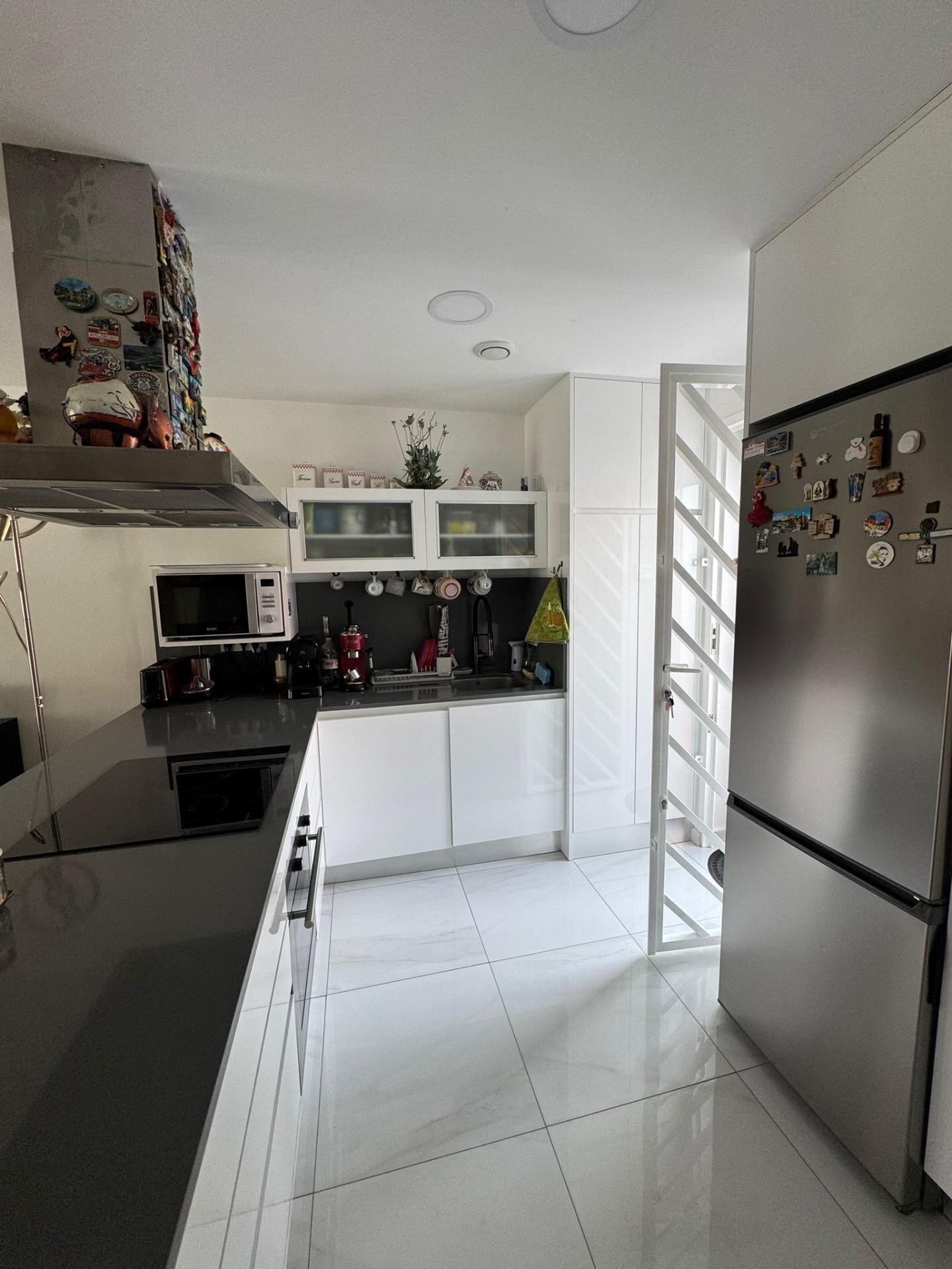 Maison de 3 Chambres à Comunidad Valenciana, Bigastro - Image 13
