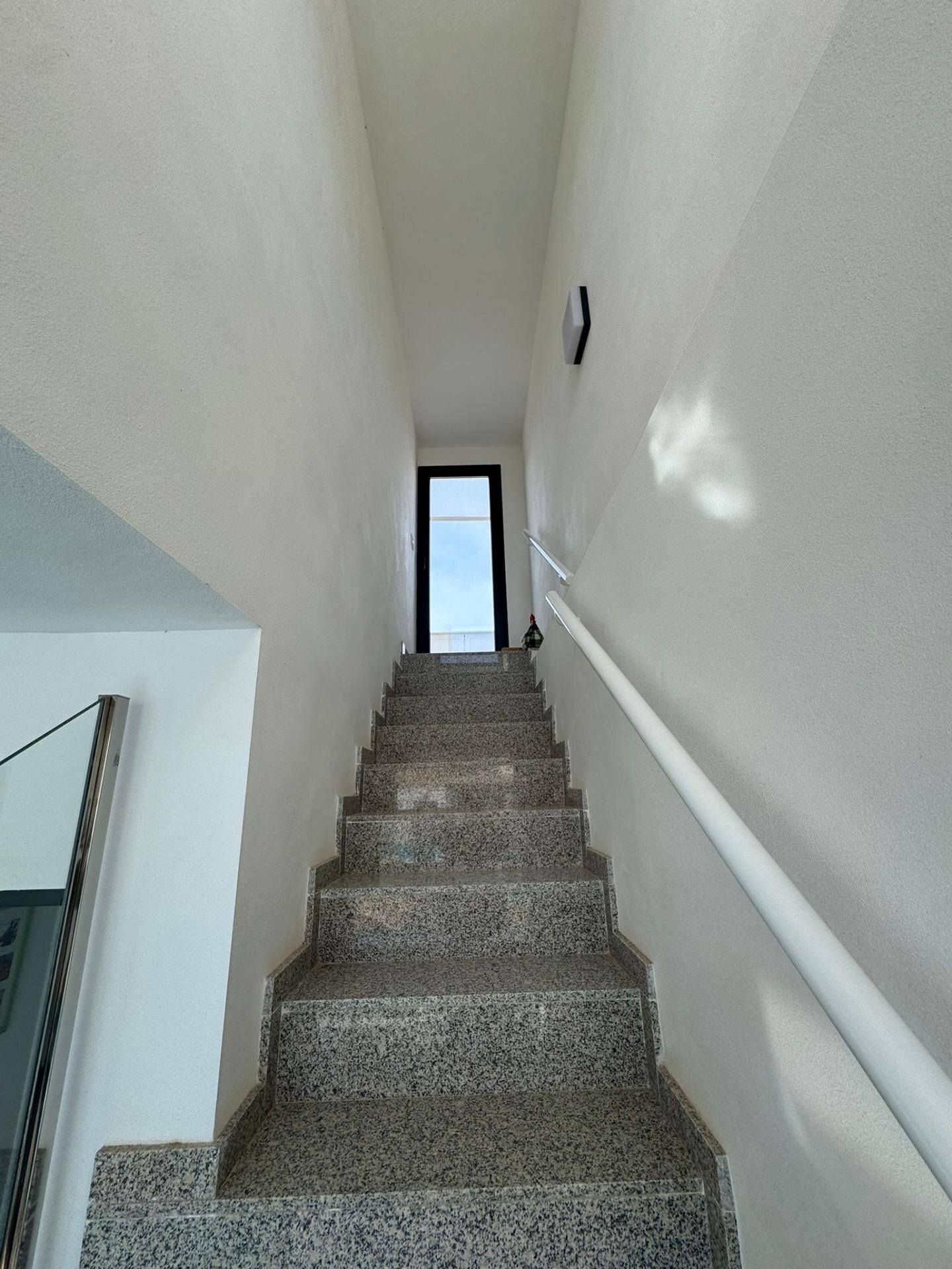 Maison de 3 Chambres à Comunidad Valenciana, Bigastro - Image 14