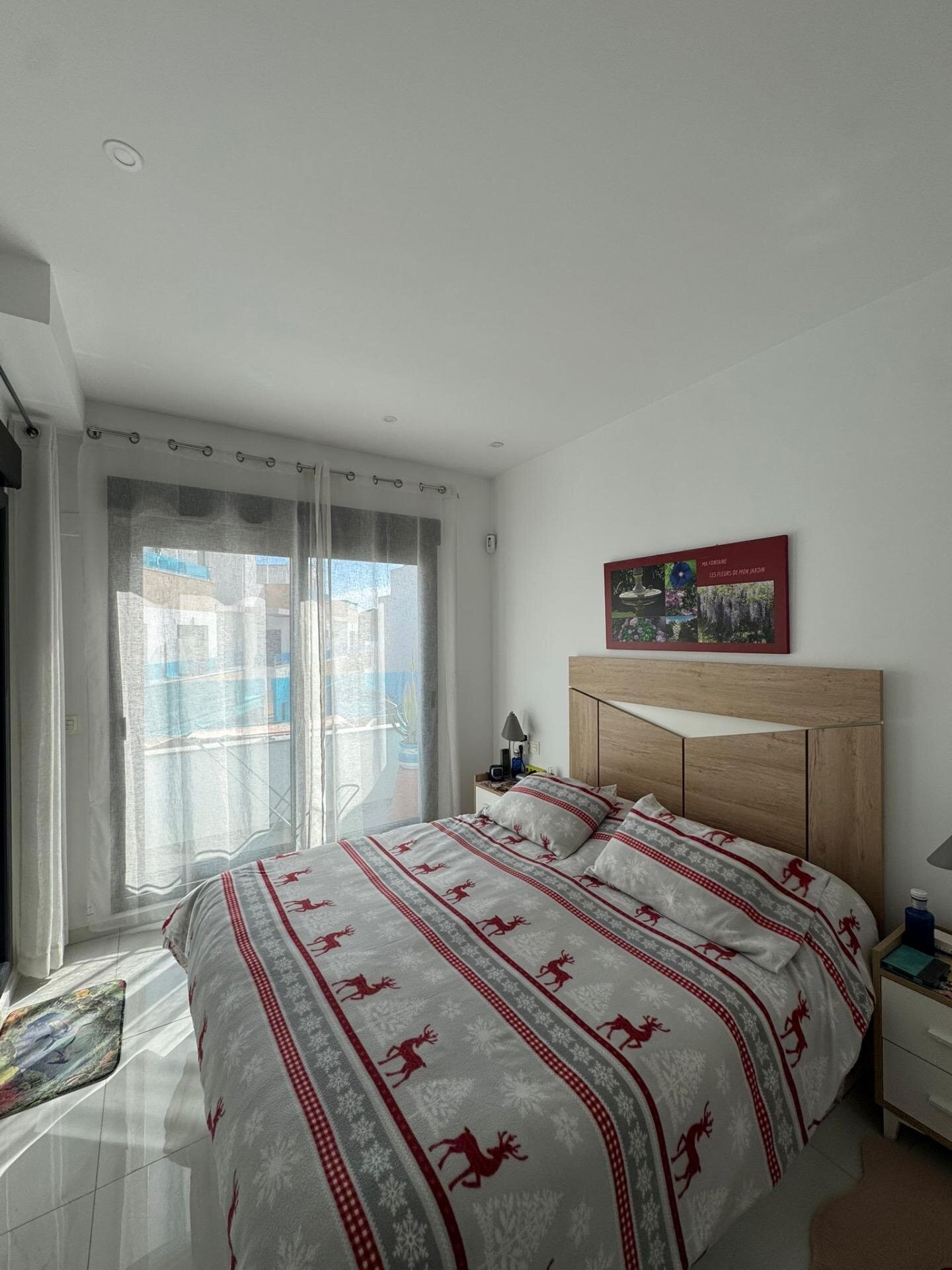 Maison de 3 Chambres à Comunidad Valenciana, Bigastro - Image 15