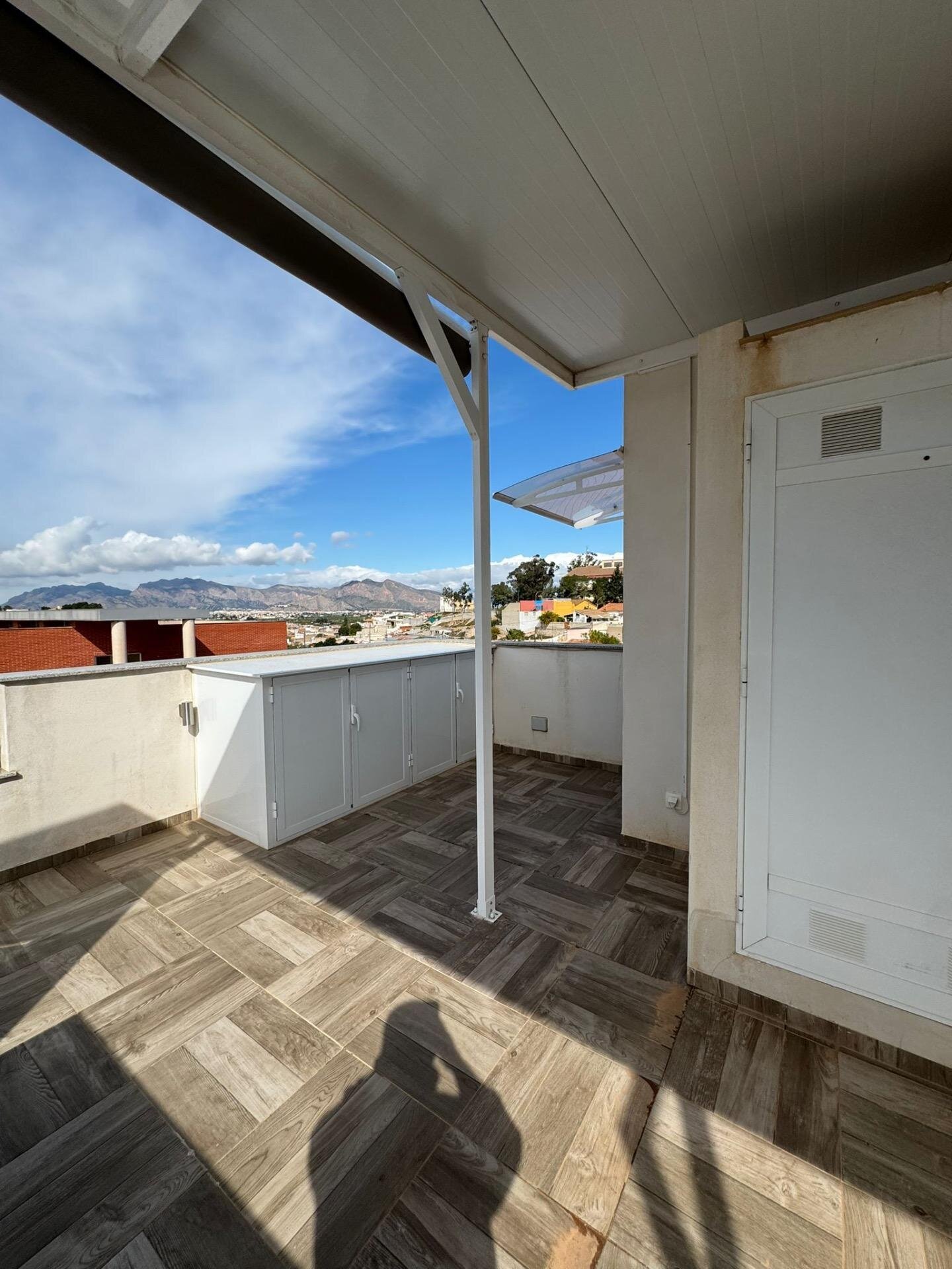 Maison de 3 Chambres à Comunidad Valenciana, Bigastro - Image 6