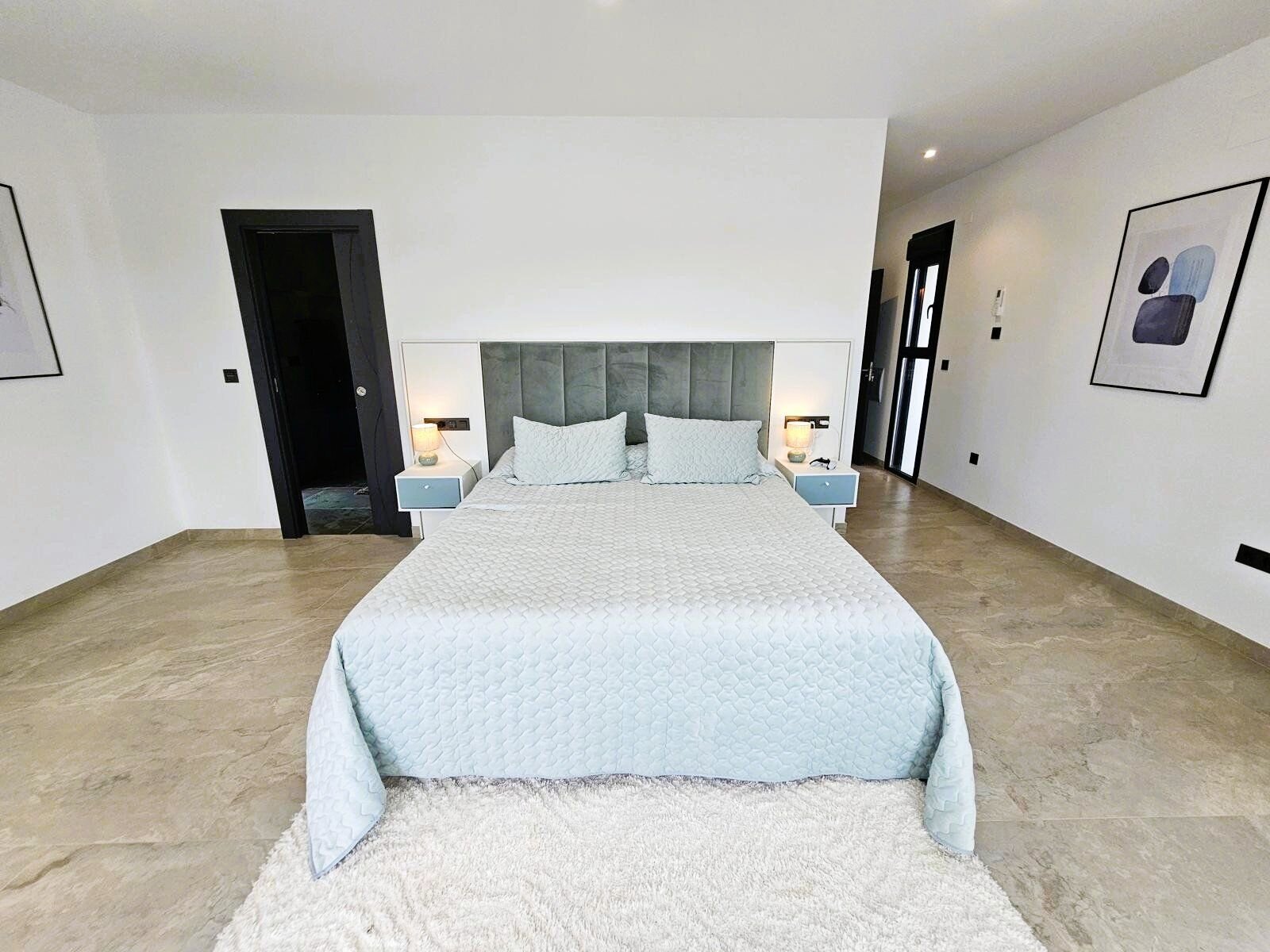 4-Zimmer Landhaus in Costa Blanca Sur, Benijofar - Image 2