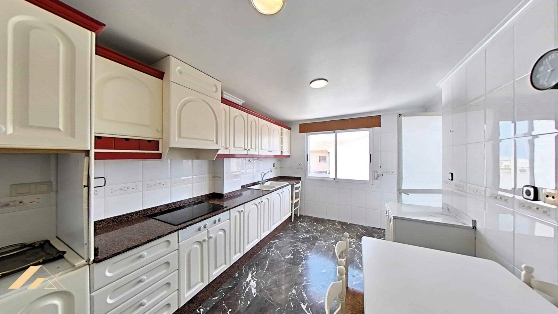 4 magamistuba - Korter - Zona Pueblo Pilar de la Horadada - Image 15
