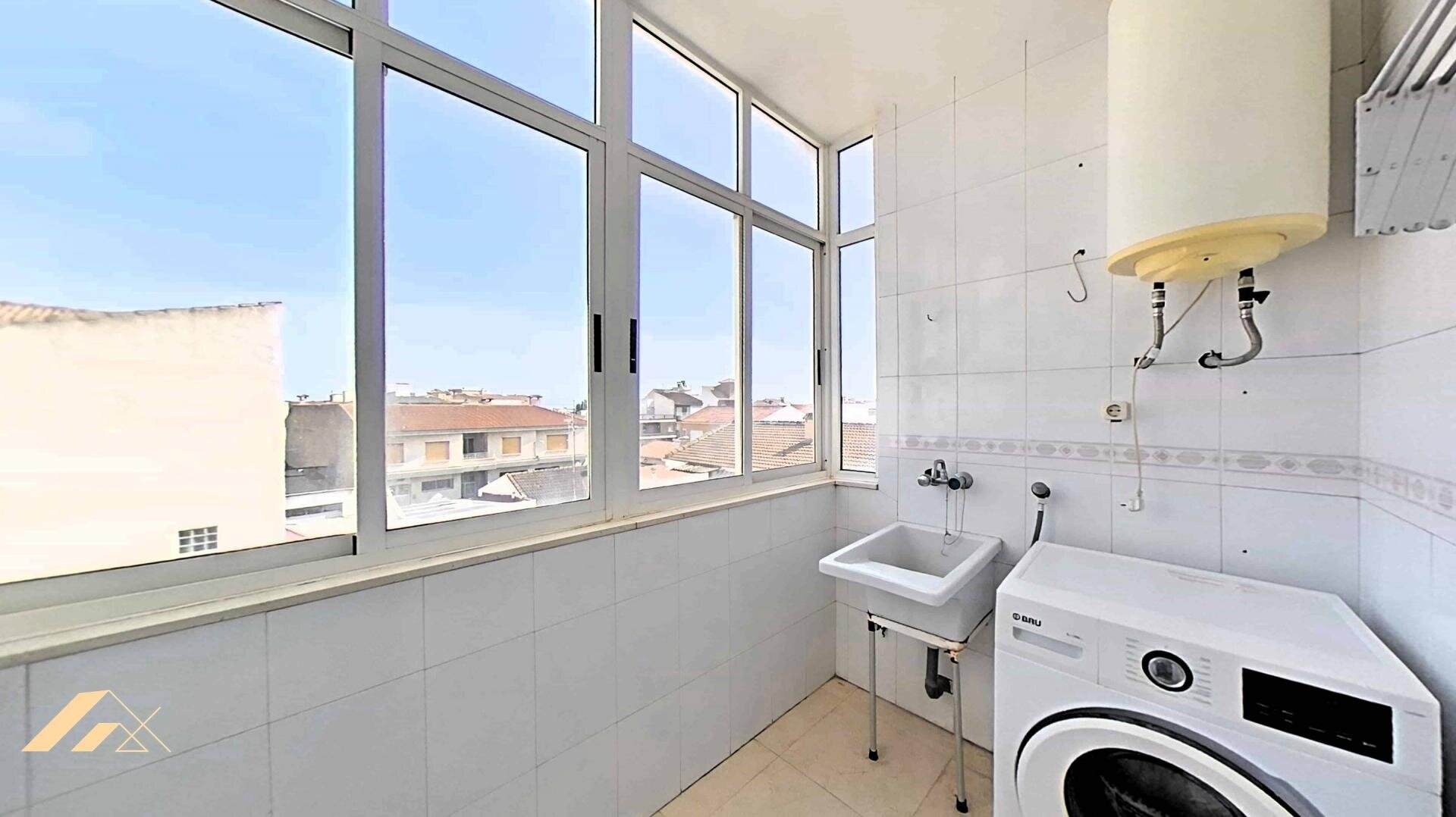 4 magamistuba - Korter - Zona Pueblo Pilar de la Horadada - Image 16