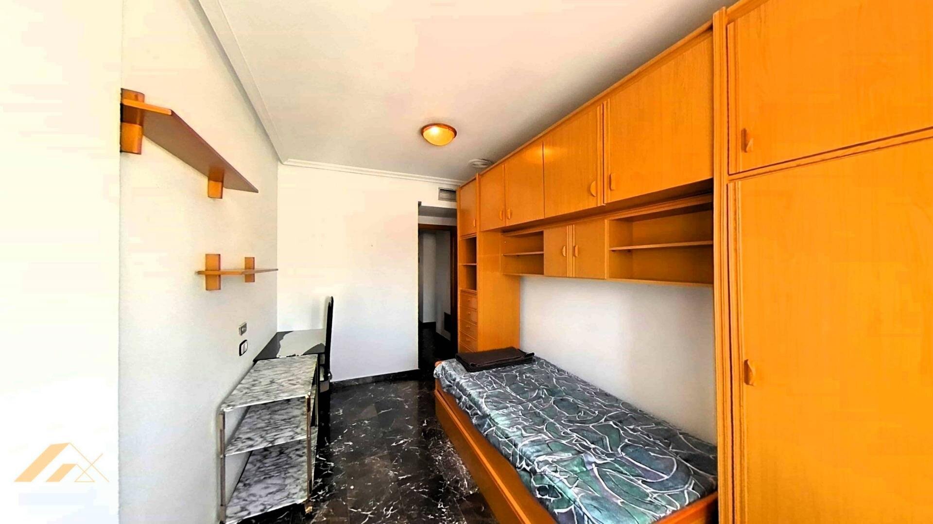 4 magamistuba - Korter - Zona Pueblo Pilar de la Horadada - Image 18