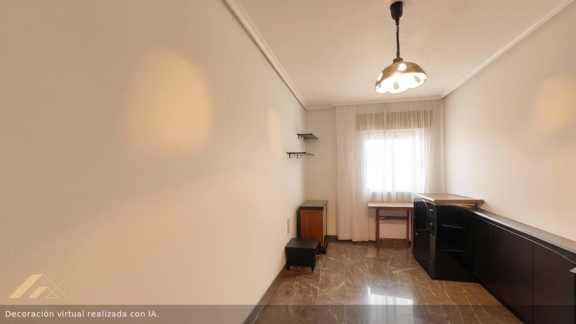 4 magamistuba - Korter - Zona Pueblo Pilar de la Horadada - Image 32