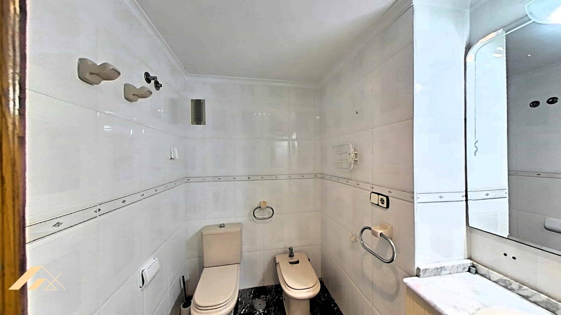 4 magamistuba - Korter - Zona Pueblo Pilar de la Horadada - Image 35
