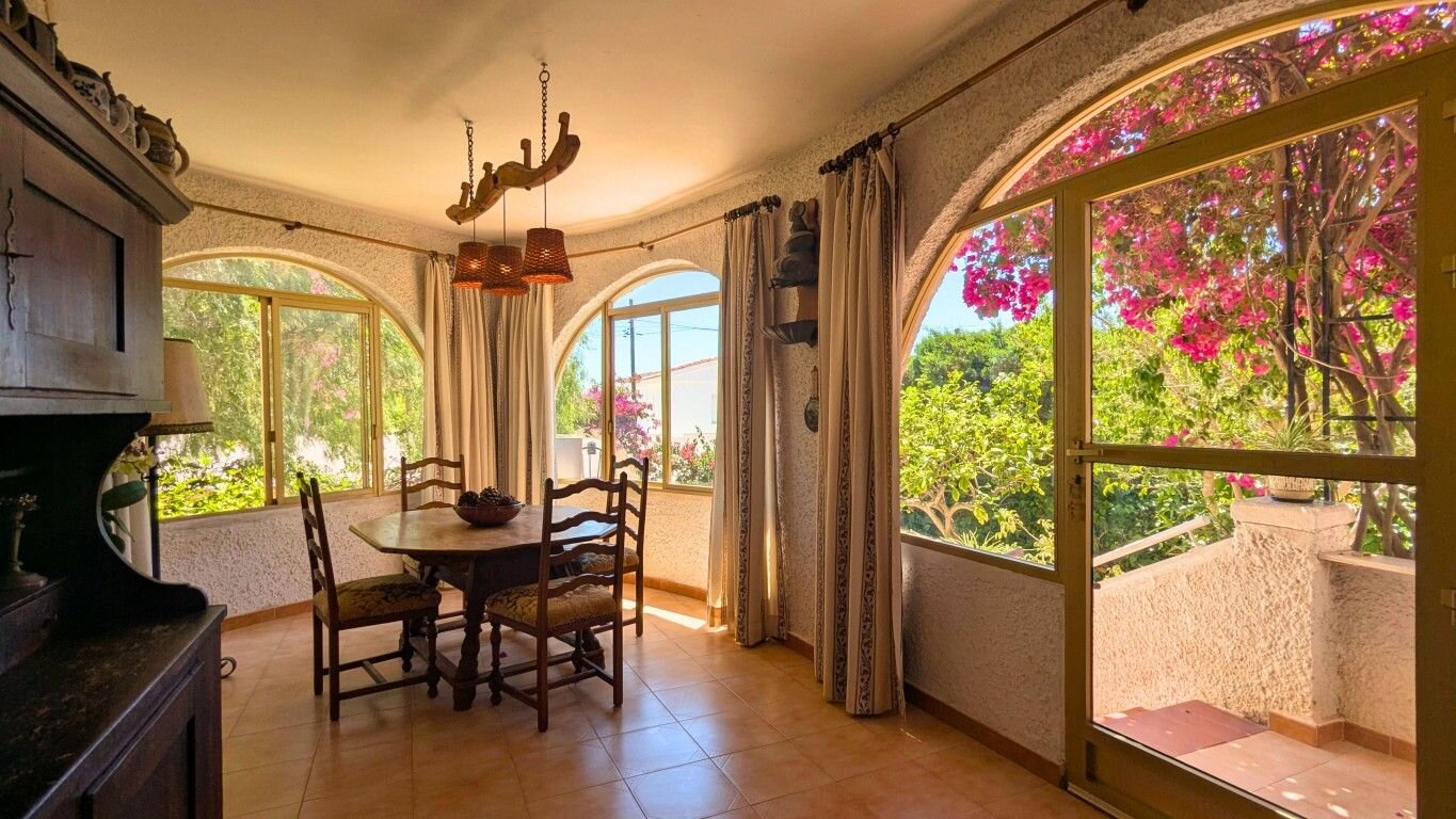 Villa met 4 Slaapkamers in Centro de la Ciudad Quesada, Rojales - Image 19