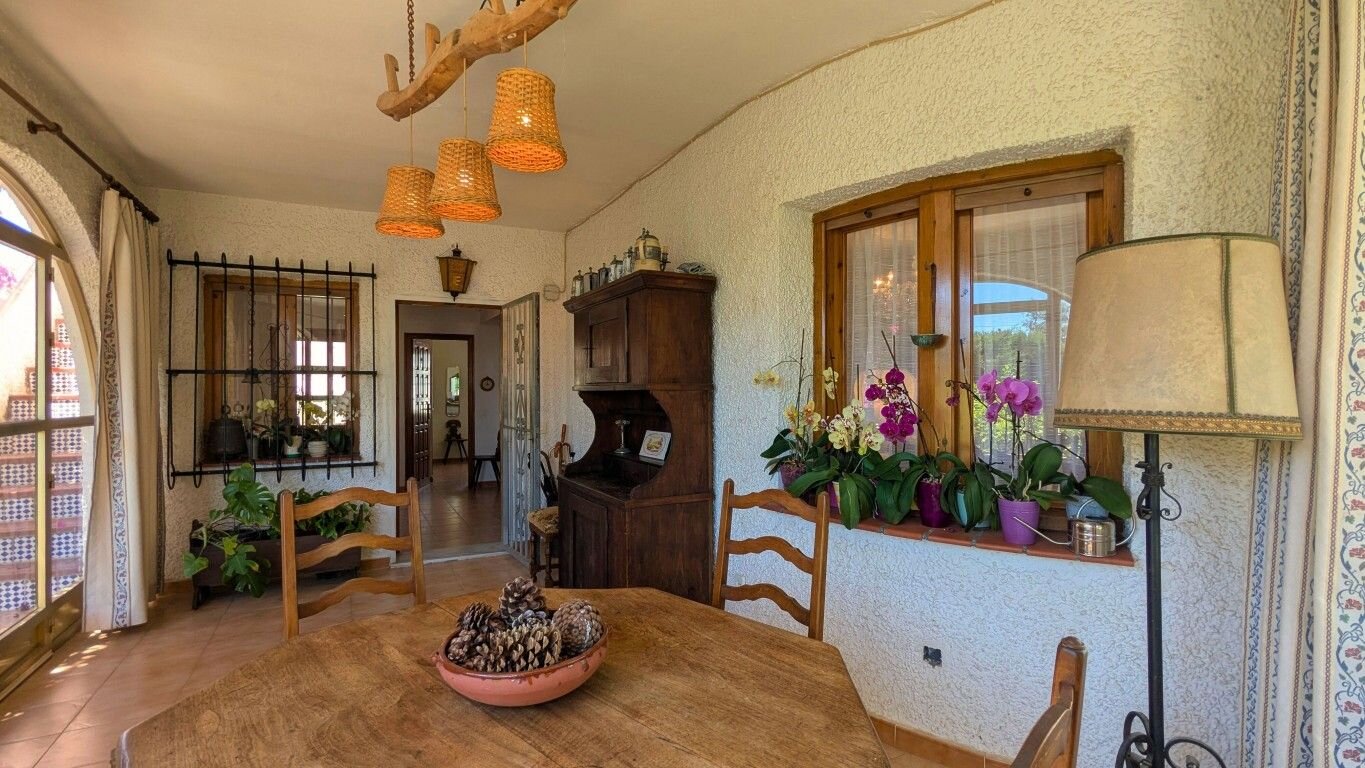 Villa met 4 Slaapkamers in Centro de la Ciudad Quesada, Rojales - Image 21
