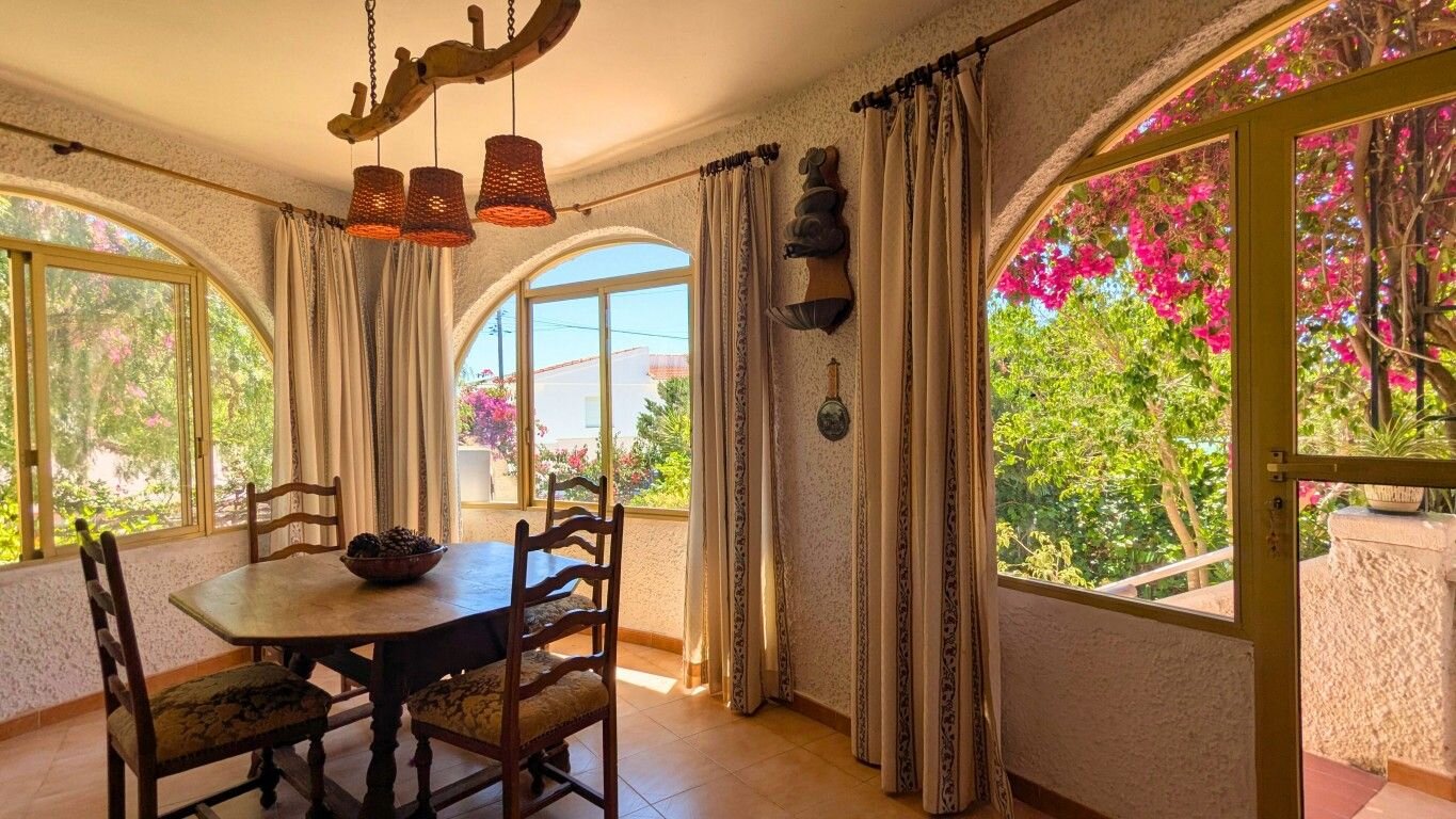 Villa met 4 Slaapkamers in Centro de la Ciudad Quesada, Rojales - Image 22