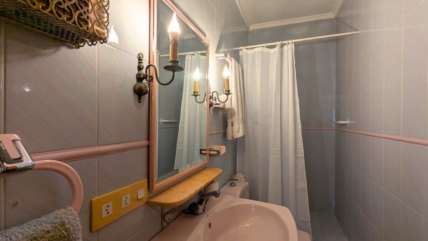 Villa met 4 Slaapkamers in Centro de la Ciudad Quesada, Rojales - Image 42