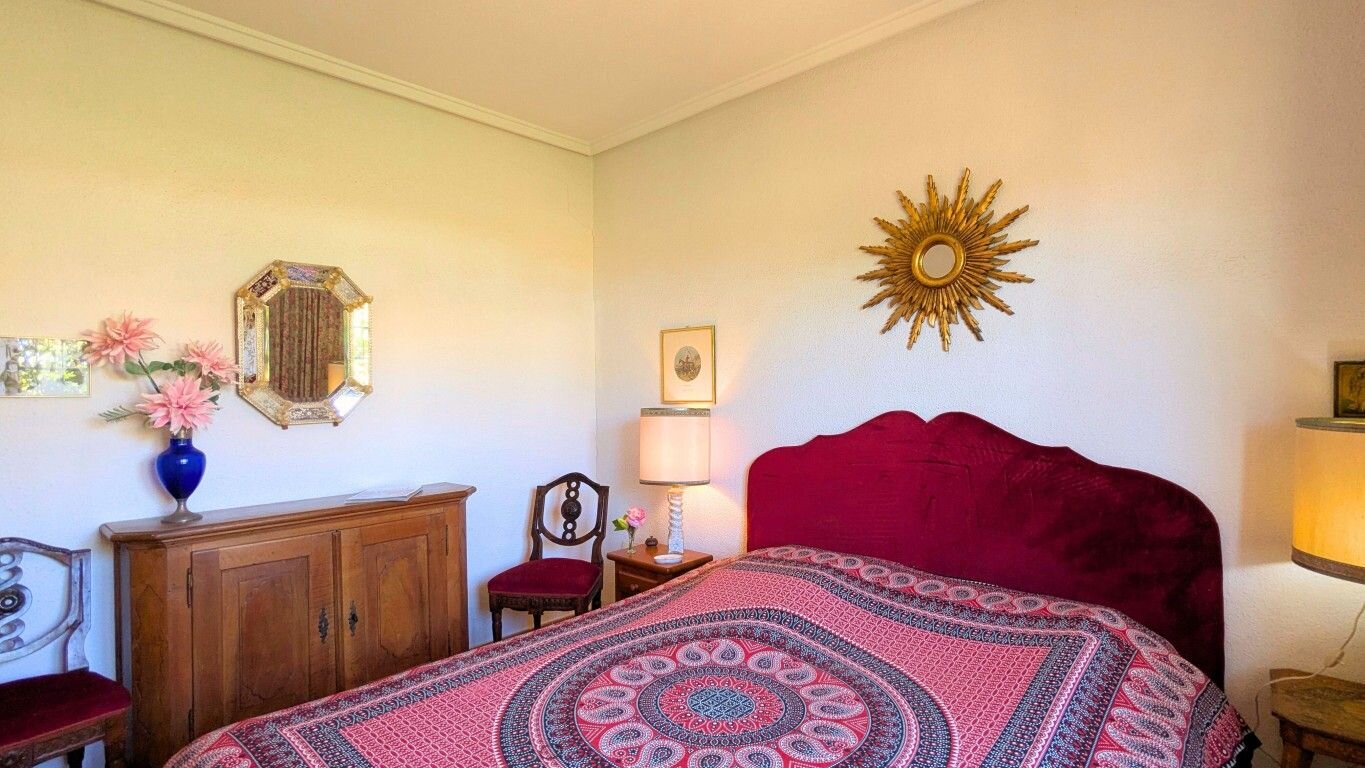 Villa met 4 Slaapkamers in Centro de la Ciudad Quesada, Rojales - Image 45