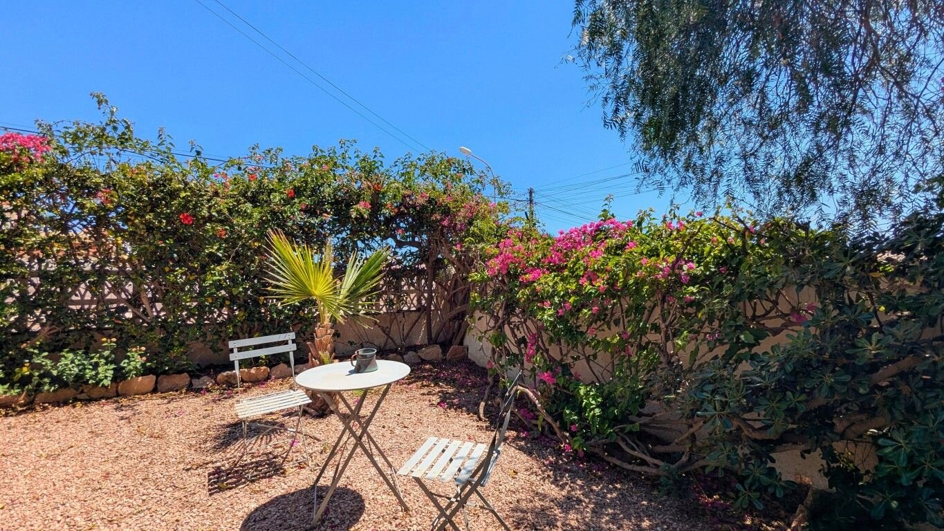 Villa met 4 Slaapkamers in Centro de la Ciudad Quesada, Rojales - Image 7
