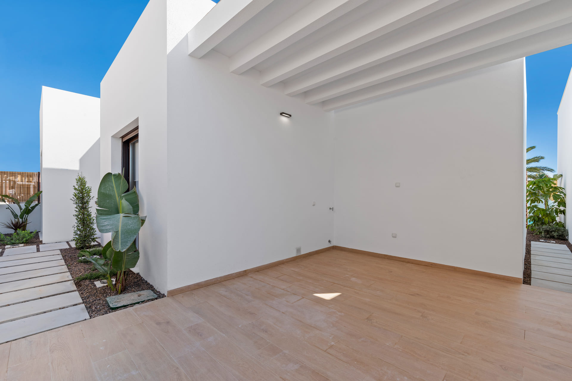 3-Bedroom Detached House in Los Alcázares - Image 17