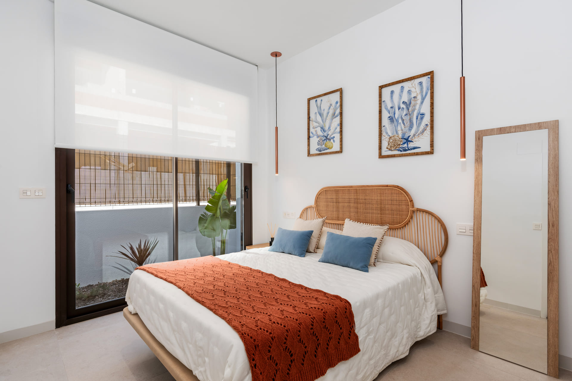 3-Bedroom Detached House in Los Alcázares - Image 4