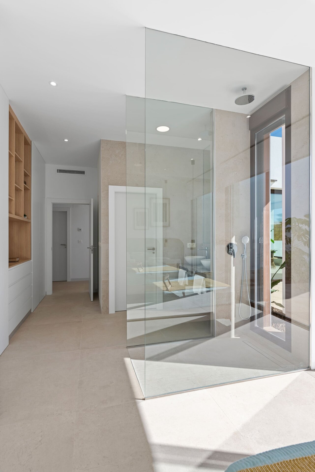 3-Bedroom Detached House in Los Alcázares - Image 6