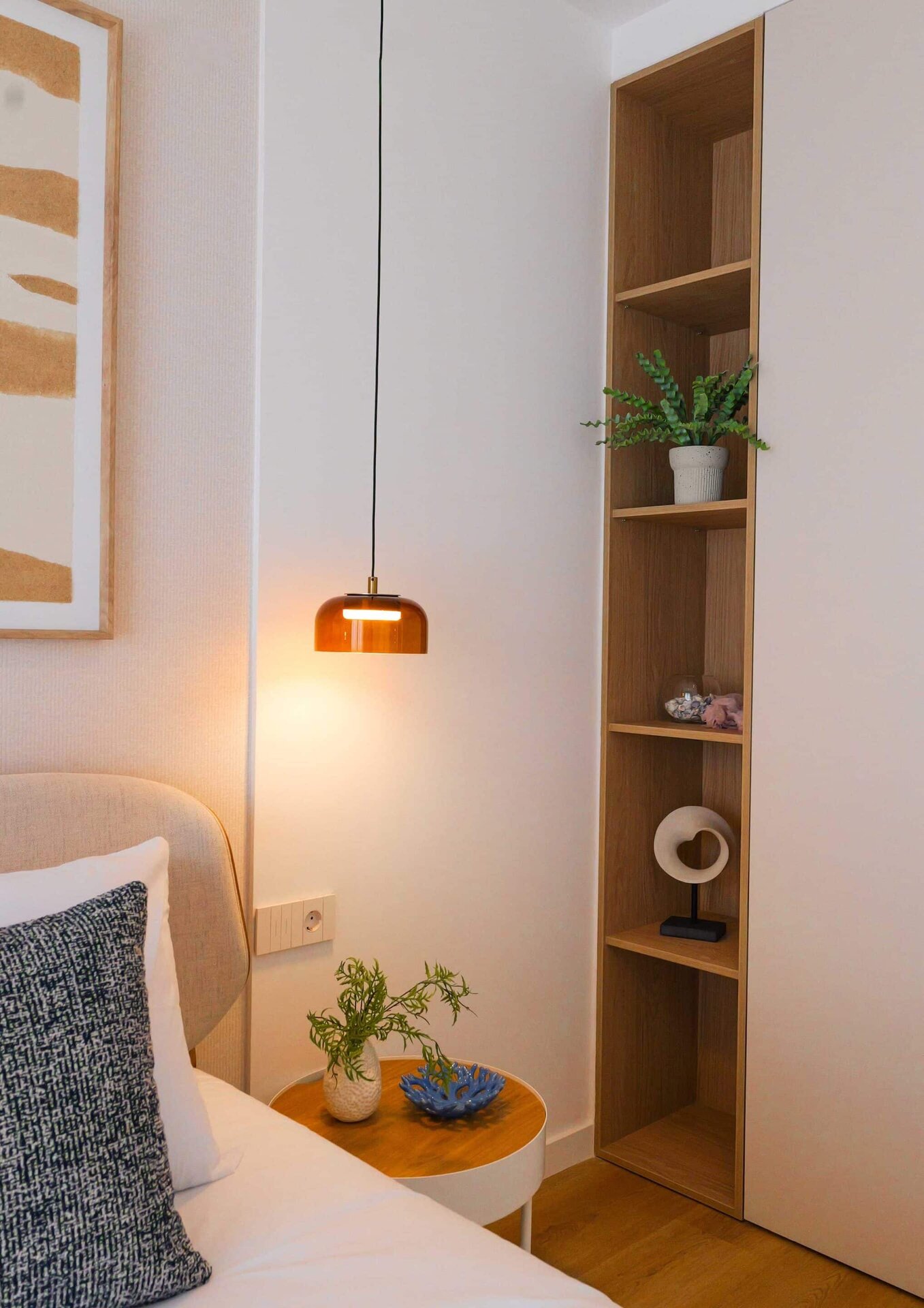 2-Bedroom Apartment in La Manga del Mar Menor - Image 15