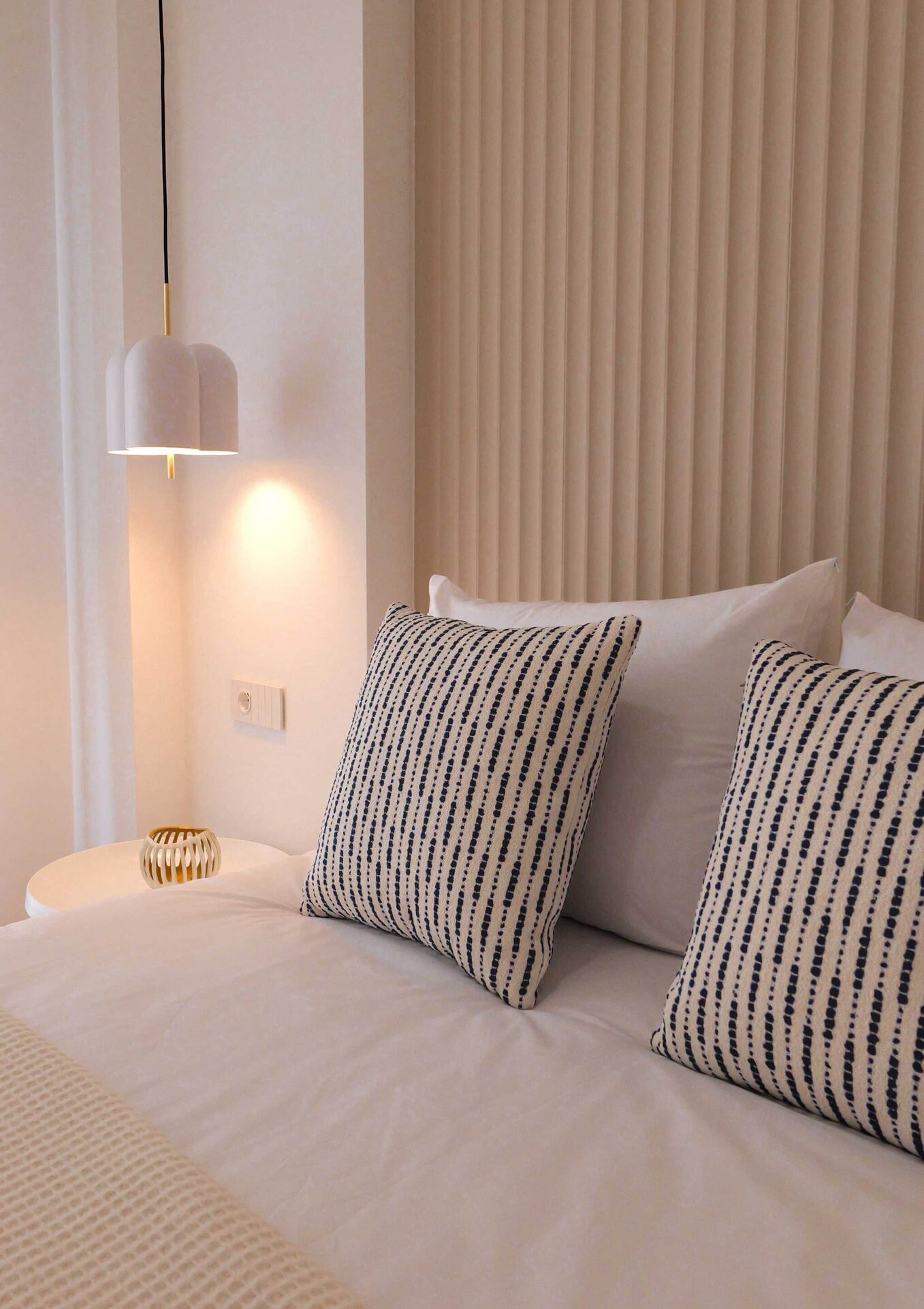 2-Bedroom Apartment in La Manga del Mar Menor - Image 22