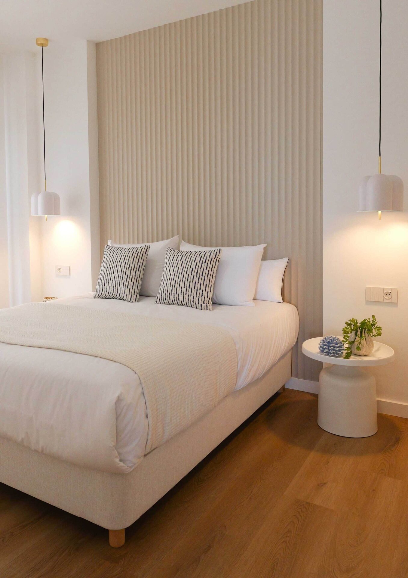 2-Bedroom Apartment in La Manga del Mar Menor - Image 24