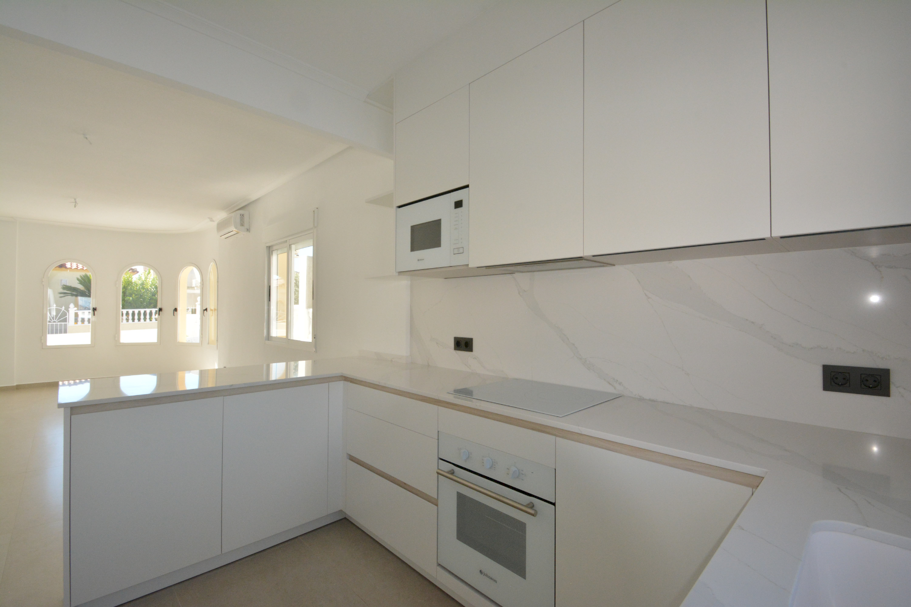 Villa in Algorfa - Image 10