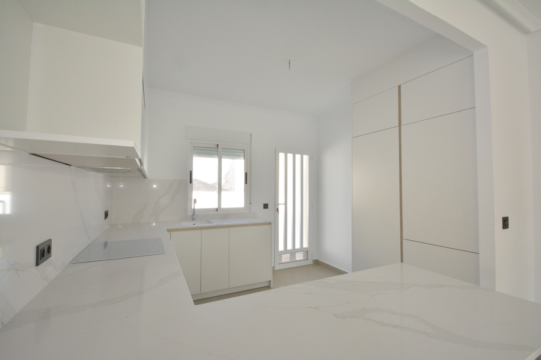 Villa in Algorfa - Image 11