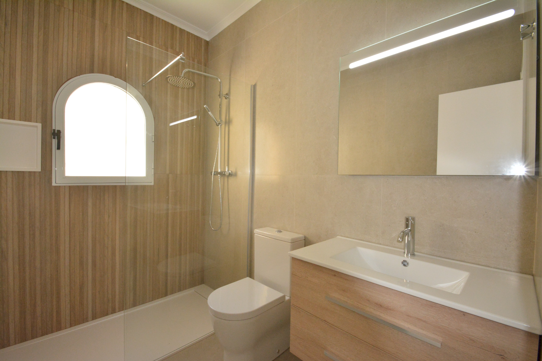 Villa in Algorfa - Image 13