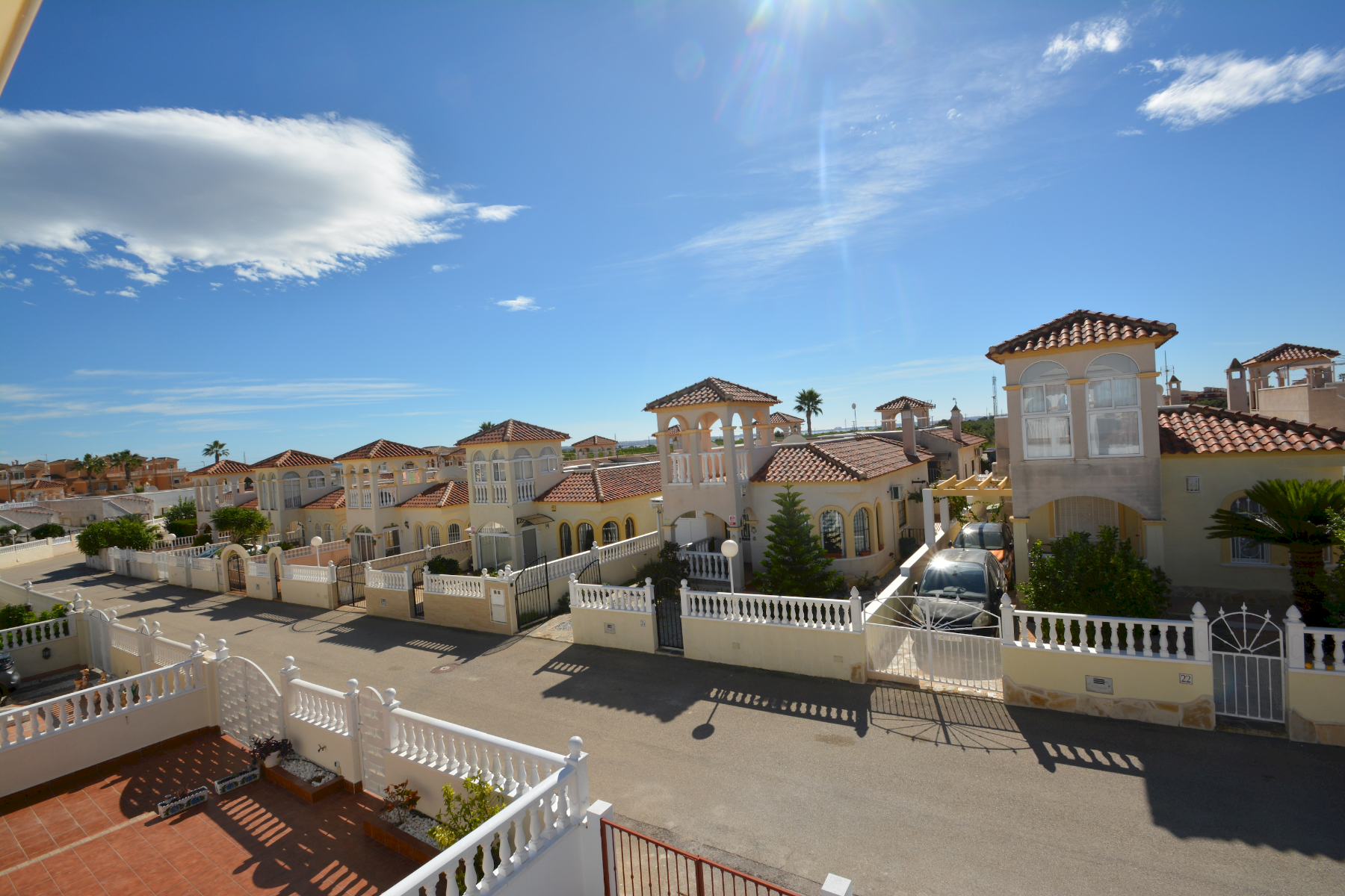 Villa in Algorfa - Image 29